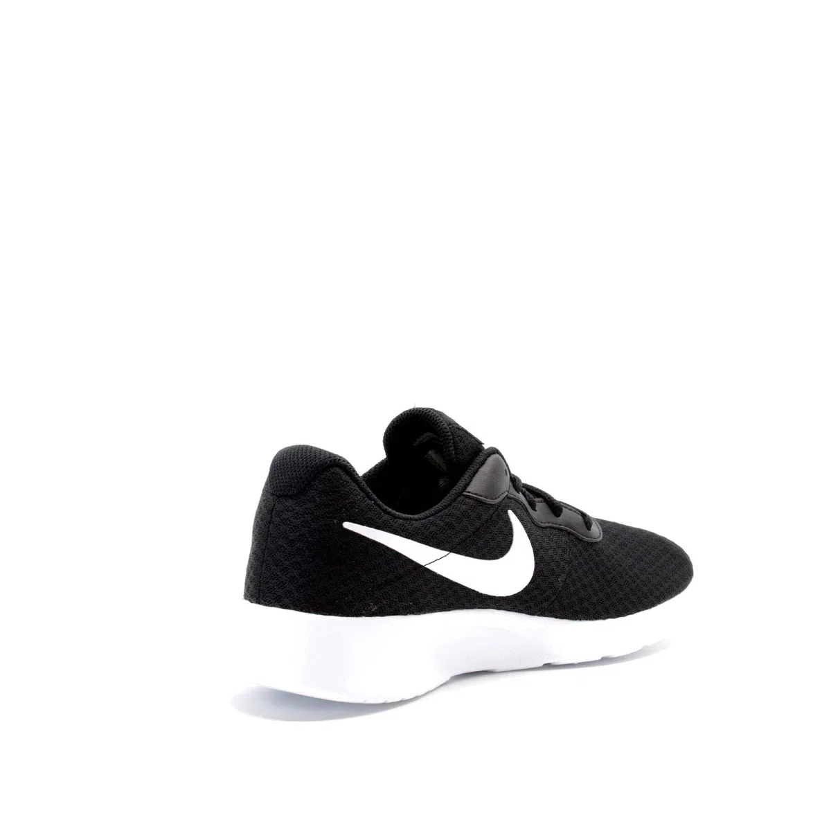 NIKE Tanjun (TDV) - Zapatillas para niños, Multicolor