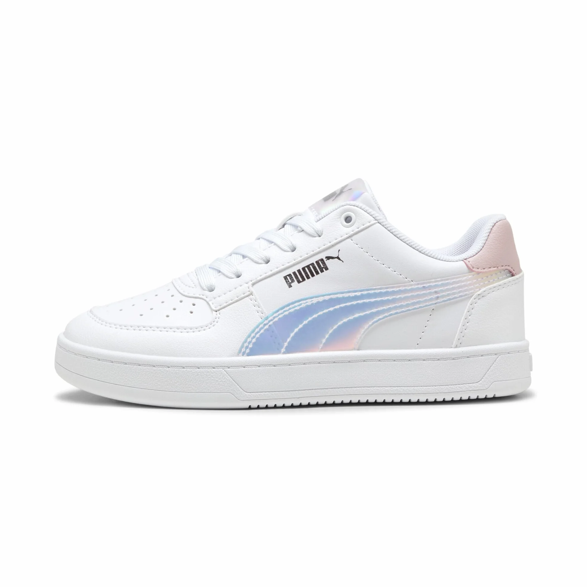 PUMA Zapatillas Caven 2.0 Holo 2.0 Niños
