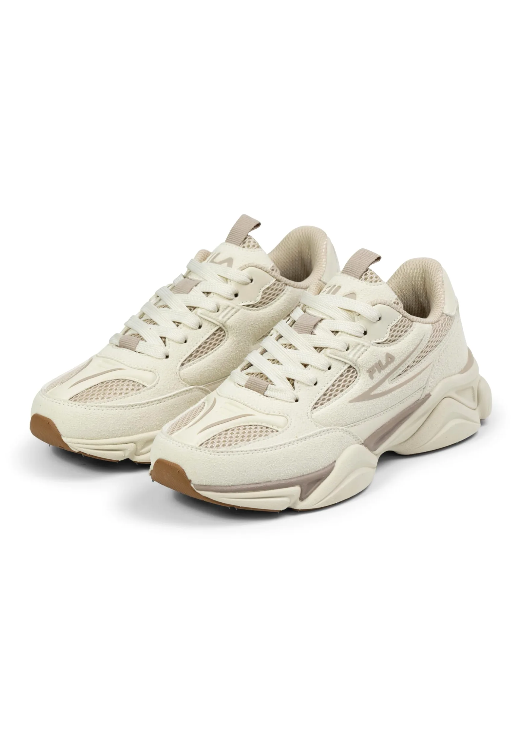 Fila Fila Recade S Wmn ZapatillasMujer
