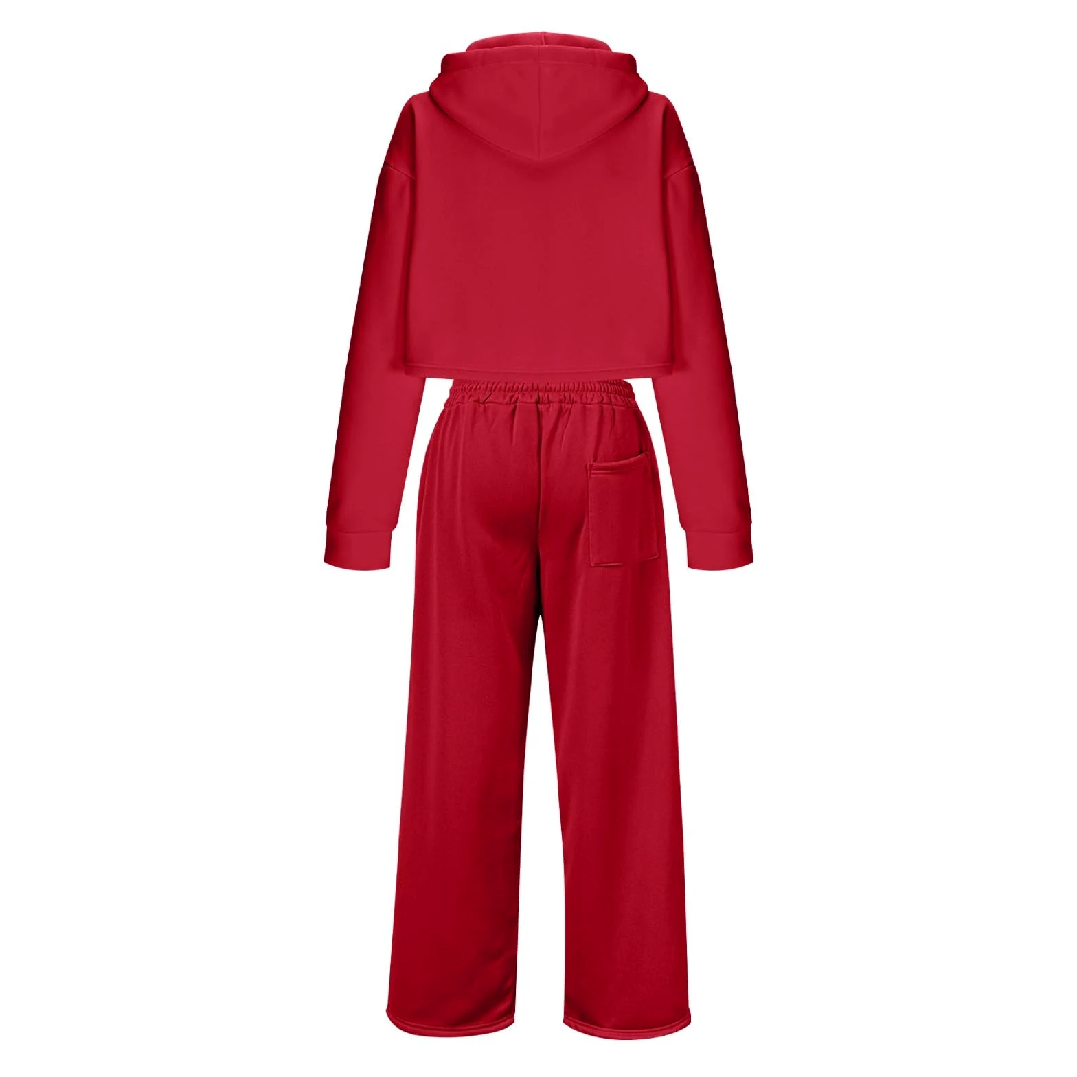 Generisch Conjunto deportivo de dos piezas para mujer, sin costuras, cintura alta, para fitness, fitness, control del abdomen, sujetador deportivo, gimnasio, ropa de yoga, entrenamiento, moderno