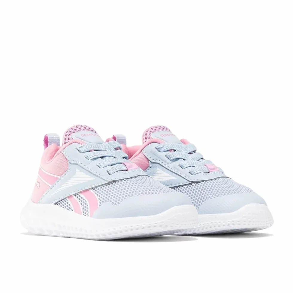 Reebok Rush Runner 5 Syn TD ZapatillasMujer