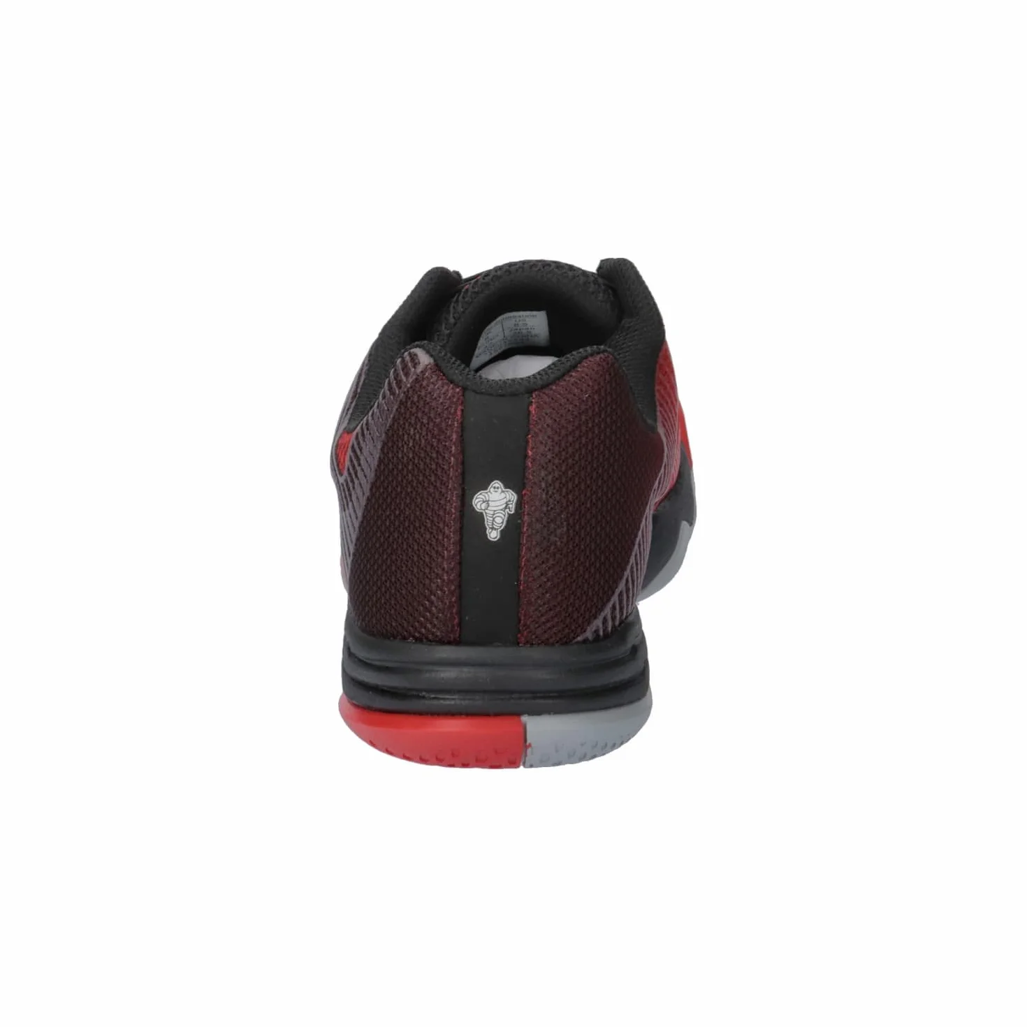 Kempa Magma Wing 2.0 Zapatillas de Balonmano para Mujer Zapatillas de Gimnasia para Interior - Zapatillas Deportivas para niños, Mujeres y Hombres con Suela Michelin para un Agarre óptimo