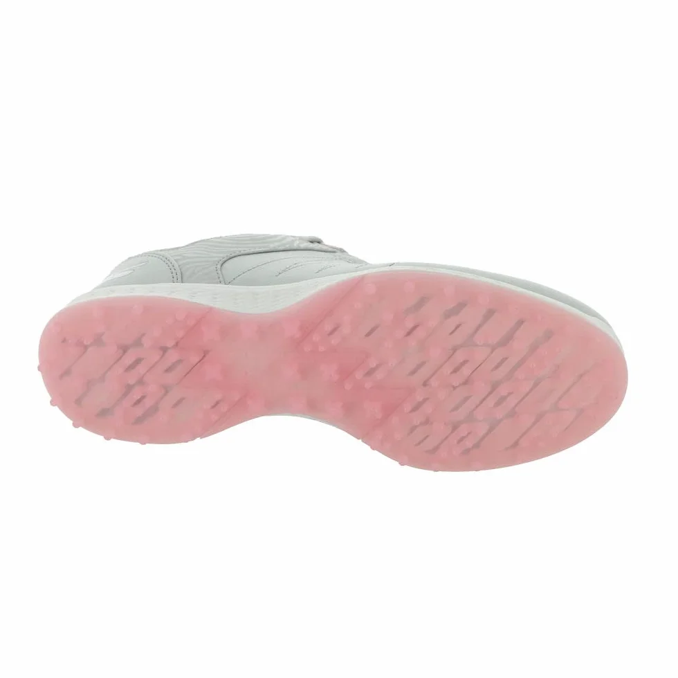 Skechers Go Golf Pivot Zapatos de golfMujer