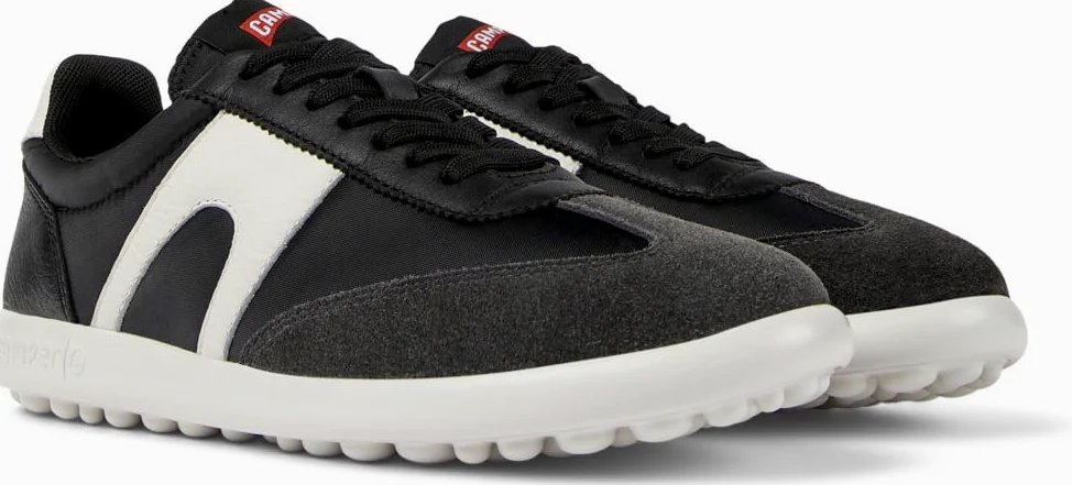 Camper Pelotas Xlf ZapatillasMujer