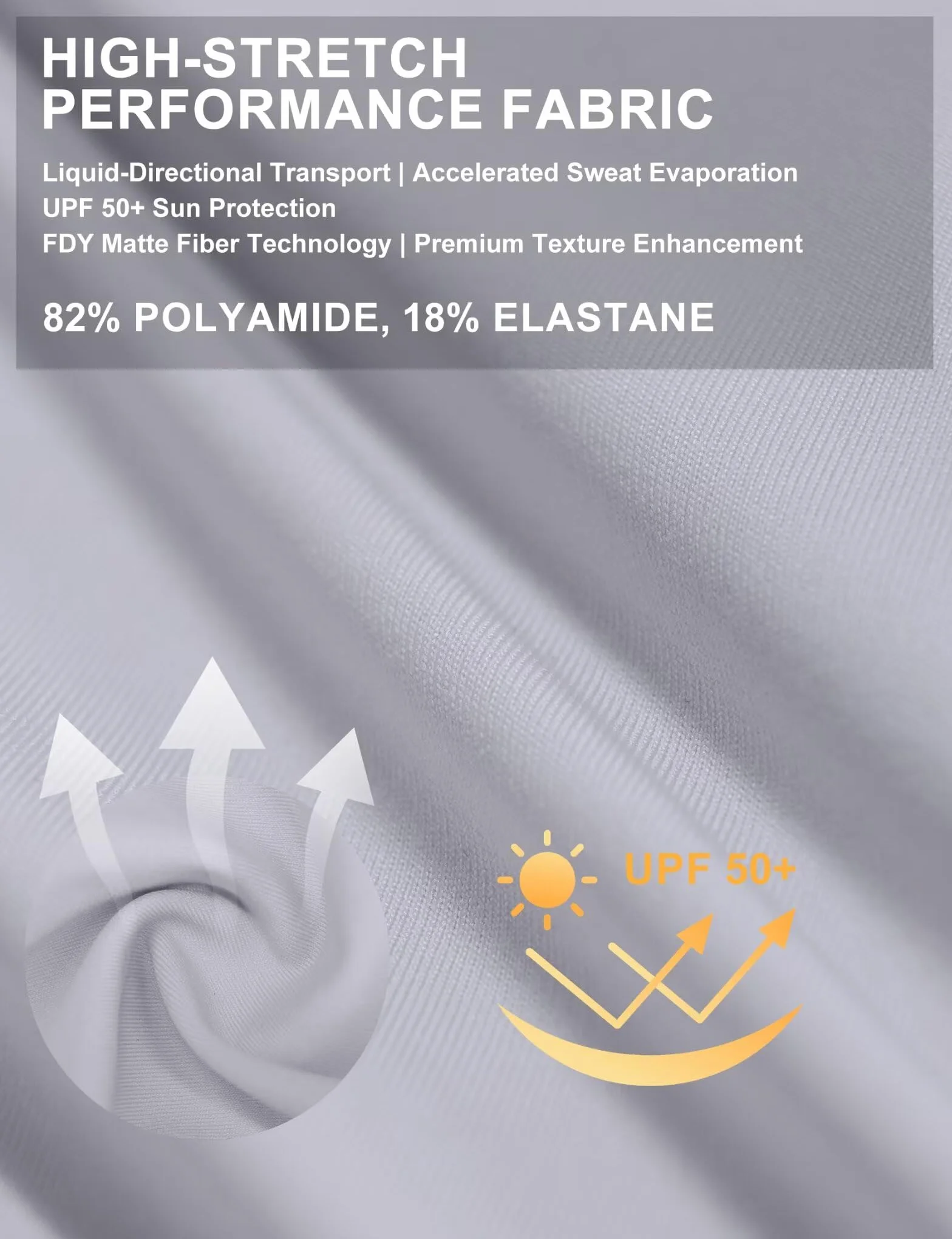 LAMEDA Culote Corto Ciclismo para Hombre UPF50+ Pantalones Ajustados Cortos MTB y Carretera Transpirable Fresco Verano