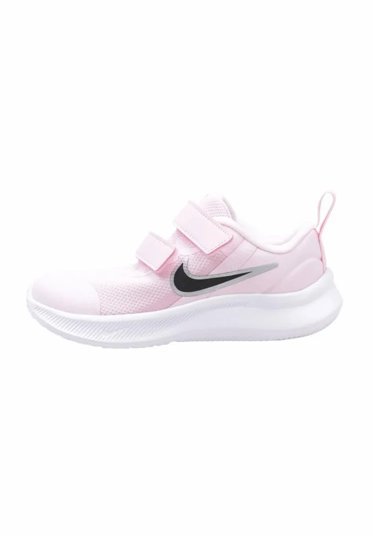 NIKE Pico 5 Zapatillas Unisex niños