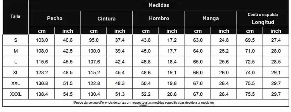 Ekouaer 3pcs Camiseta Interior térmica de Invierno para Hombre Camiseta de Manga Larga con Cuello Alto S-XXL