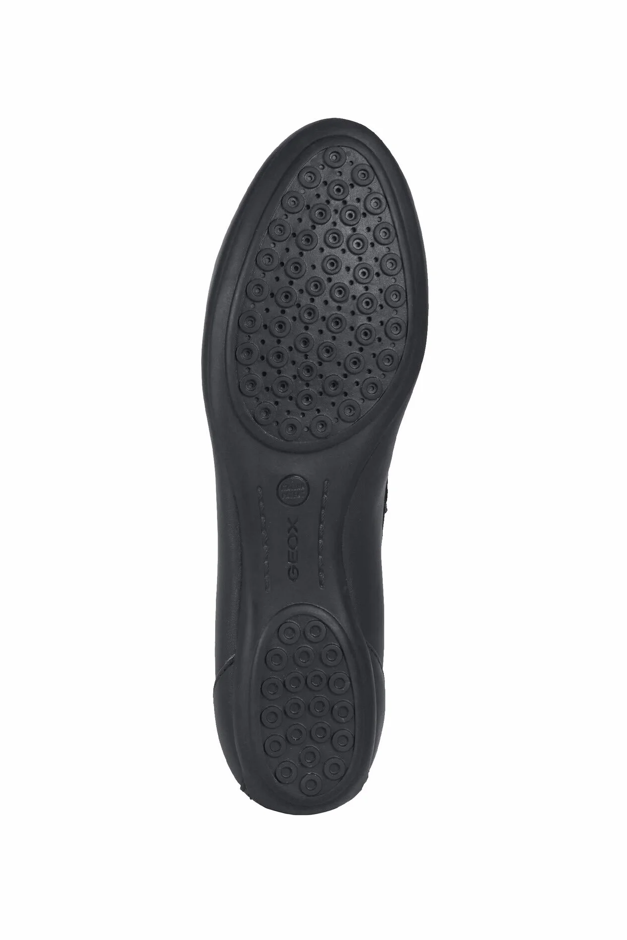 Geox Charlene, Women's Ballet Flats