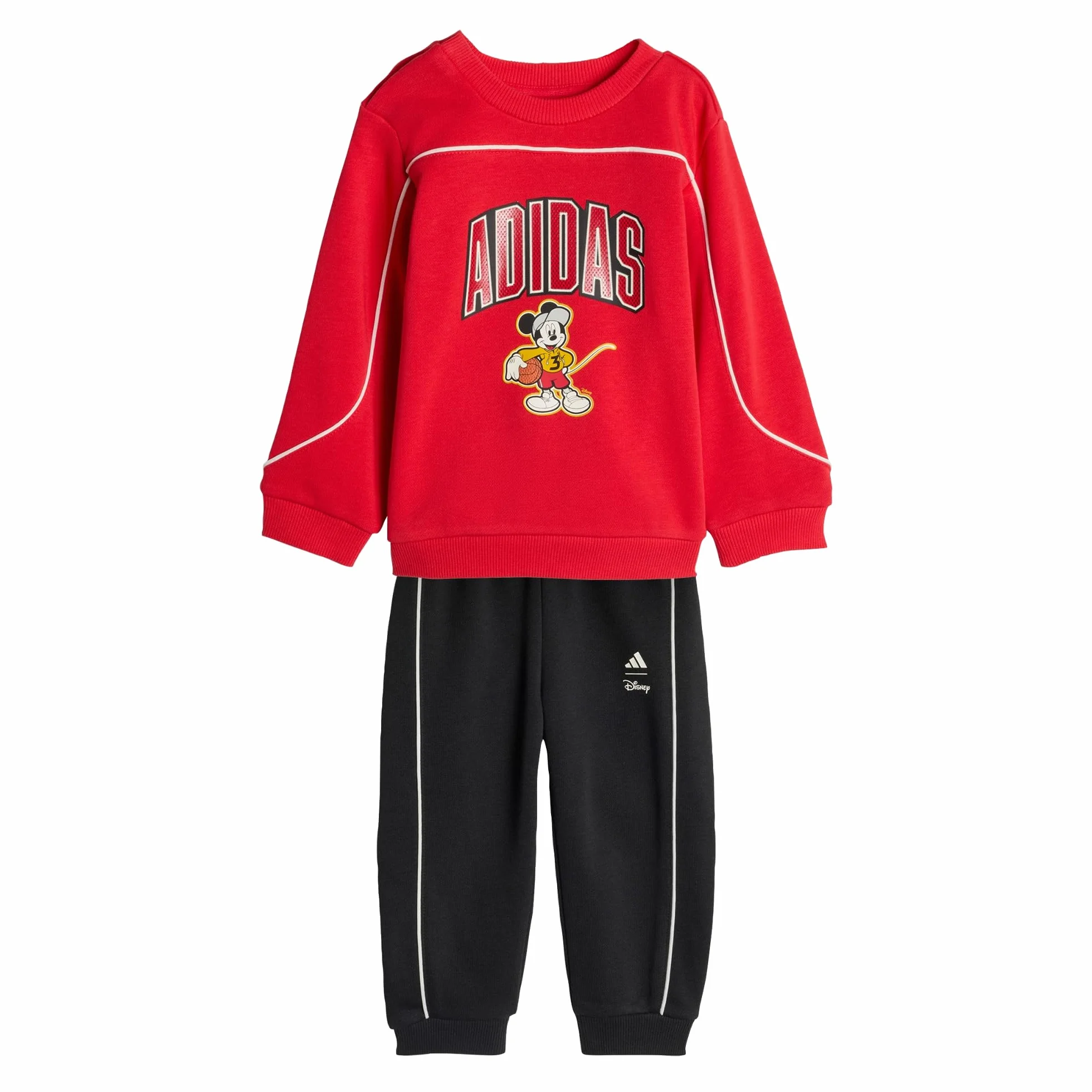 adidas Adidas Disney Mickey Mouse Jogger JOGGER Unisex bebé