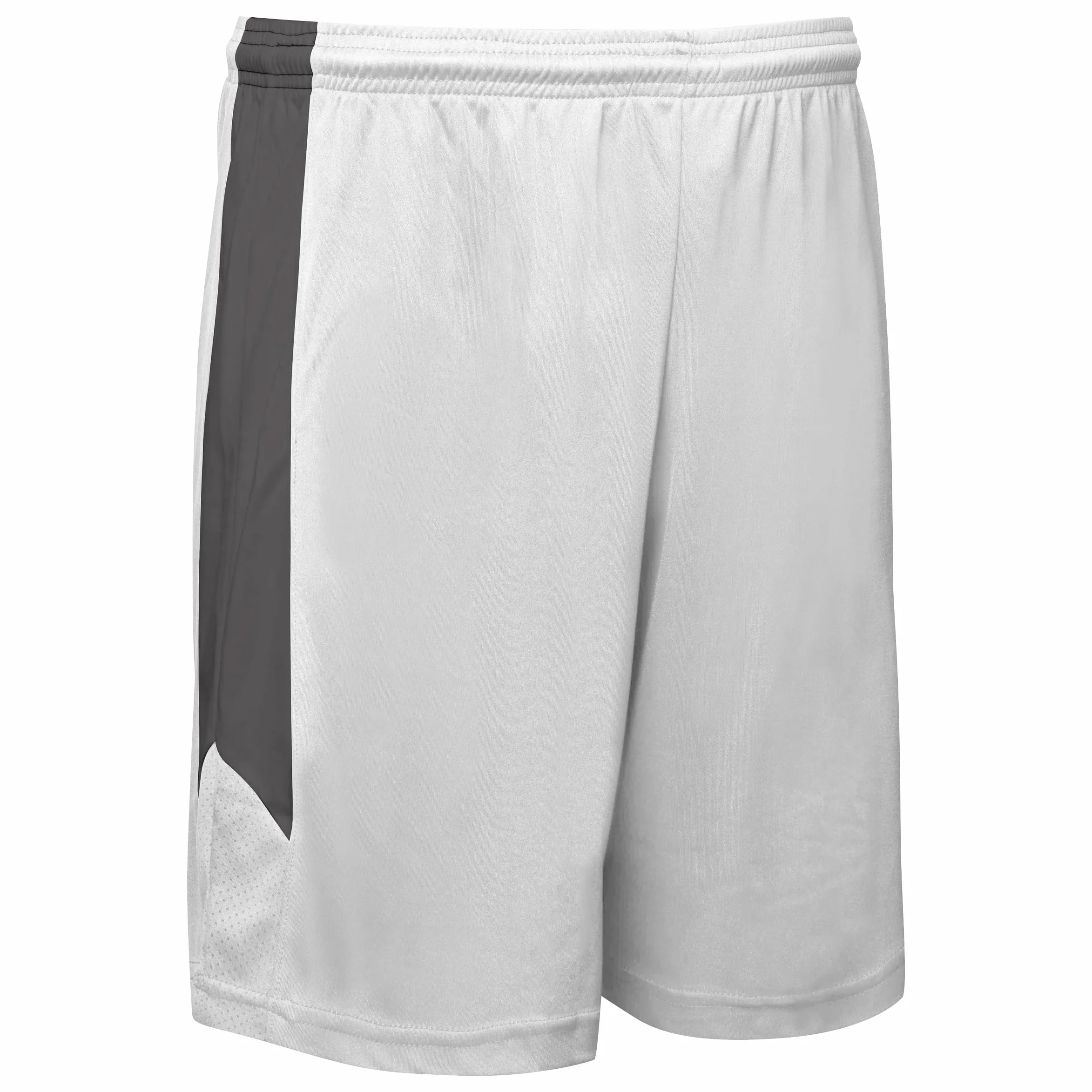 Champro Dagger Basketball Shorts Pantalones Cortos para Niños