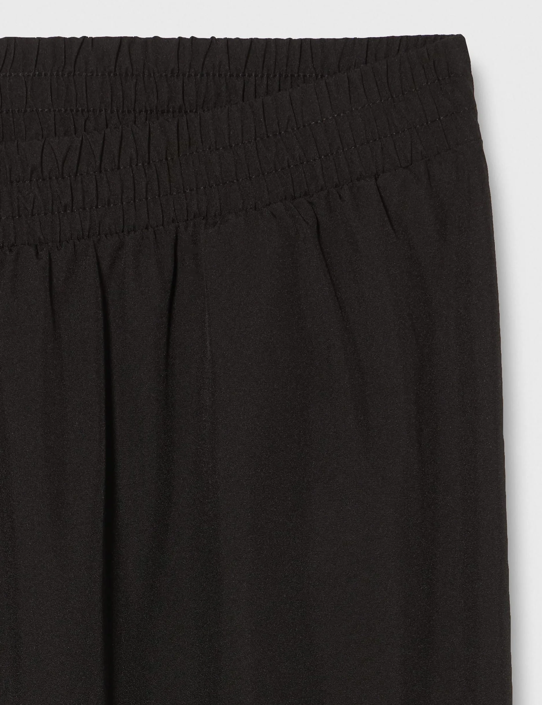 Killtec KOS 17 Wmn Pnts - Pantalón Impermeable con Cremalleras en Las piernas, Plegable Mujer
