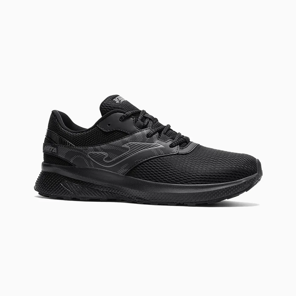 Joma - Joma RMETAS2601 Zapatilla Meta Hombre Negro para: Hombre