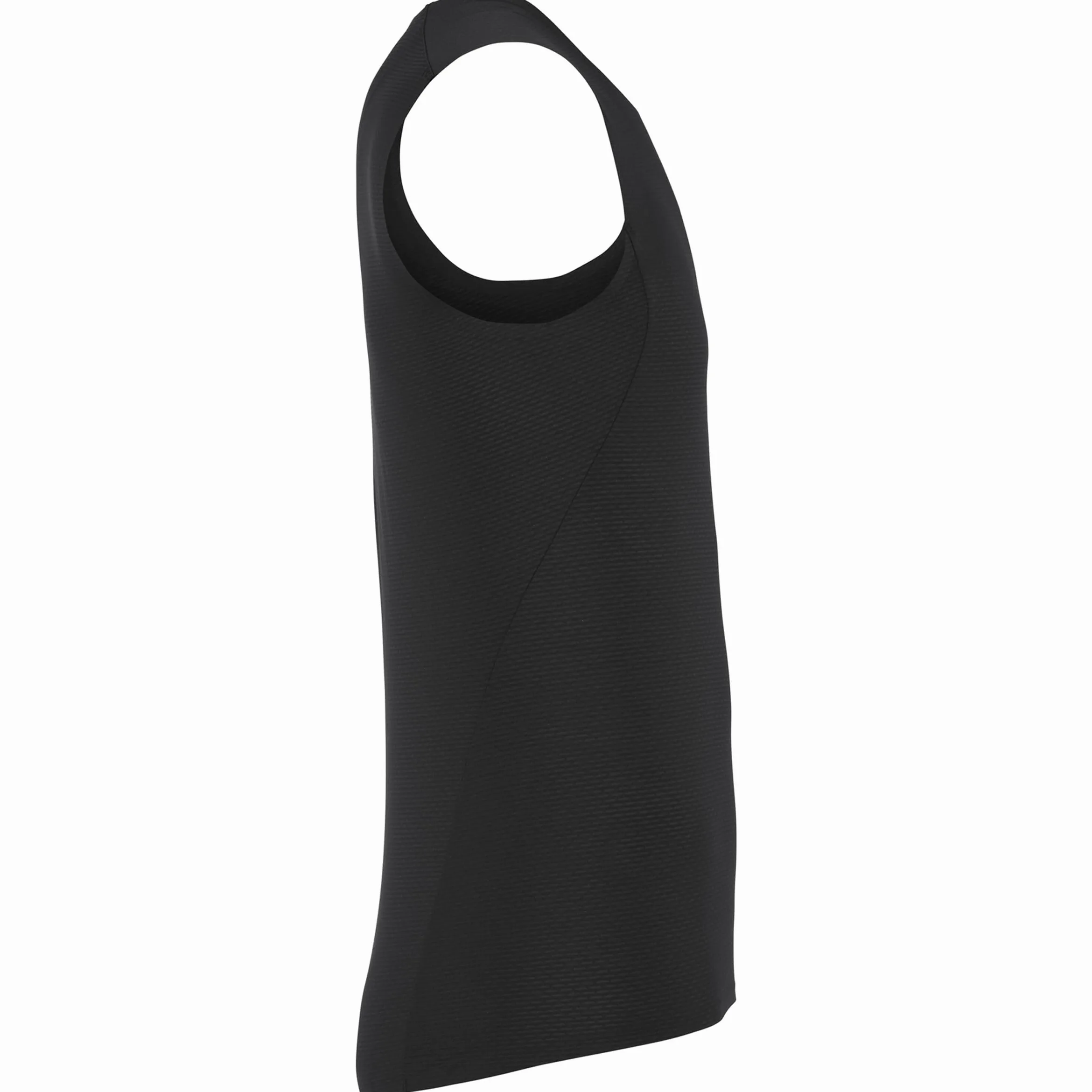 Craft Pro Dry Nanoweight SL - Camiseta de tirantes para hombre
