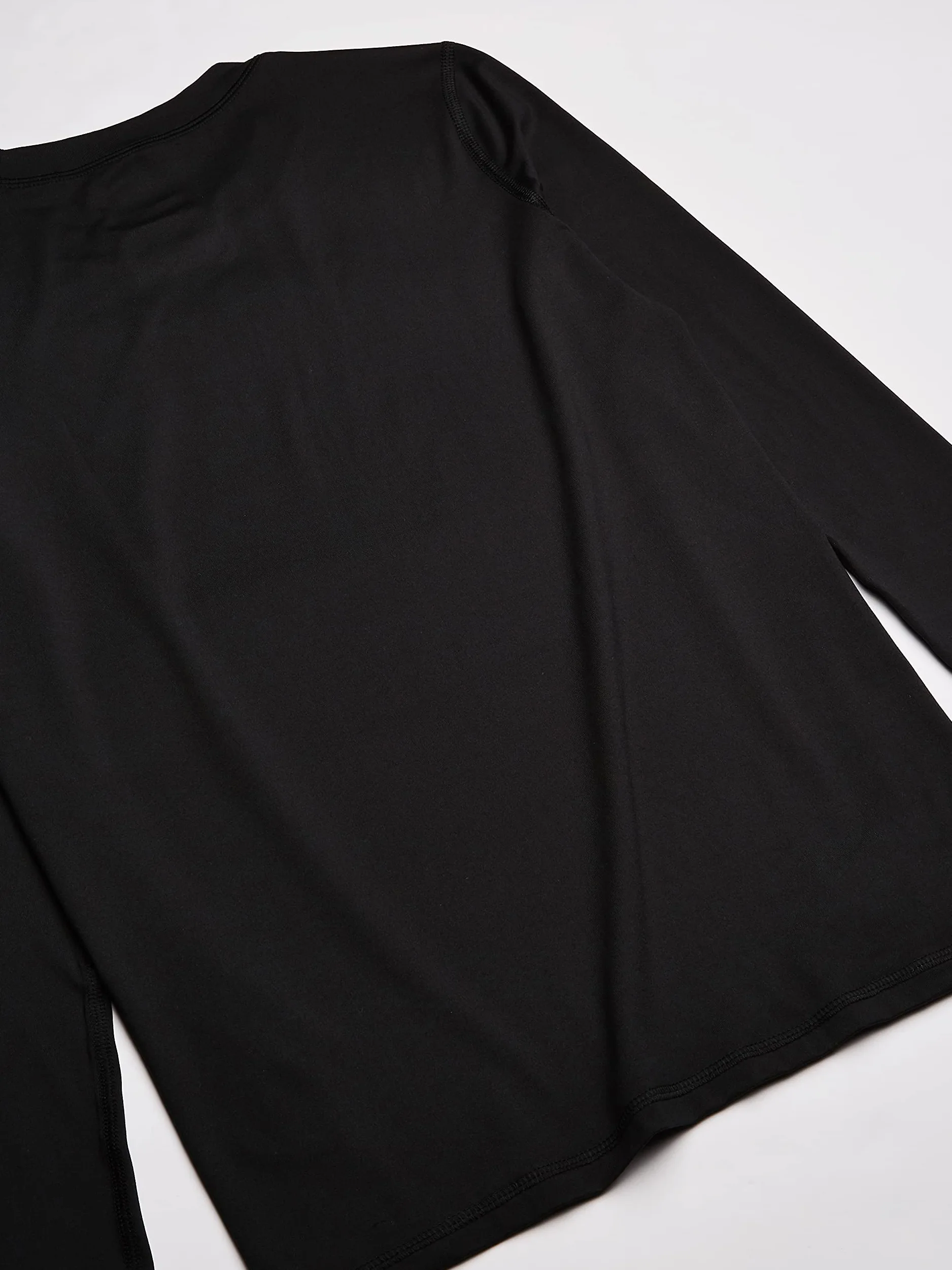 Duofold Camiseta térmica para niño con peso flexible