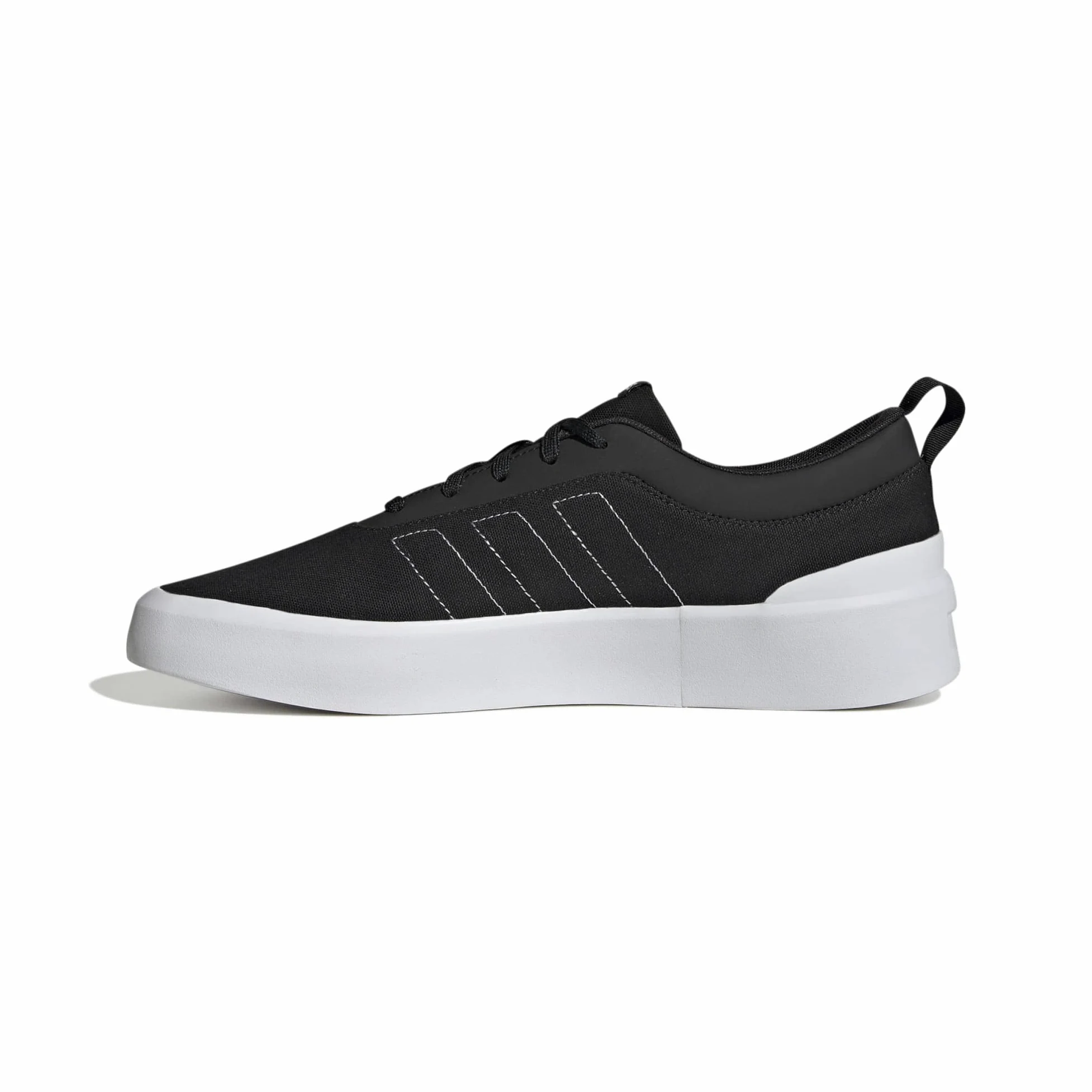 adidas Futurevulc, Zapatillas de Deporte Hombre