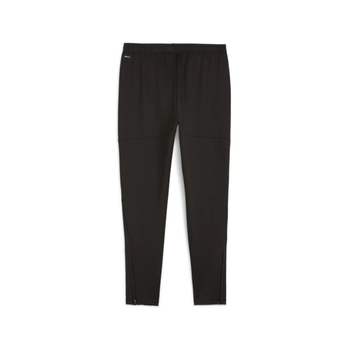 PUMA Teamgoal Slim Training Pants - Pantalones de Punto Hombre
