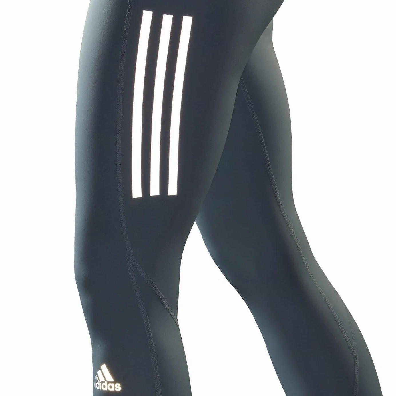 adidas Otr 7/8 Tgt - Leggings Mujer