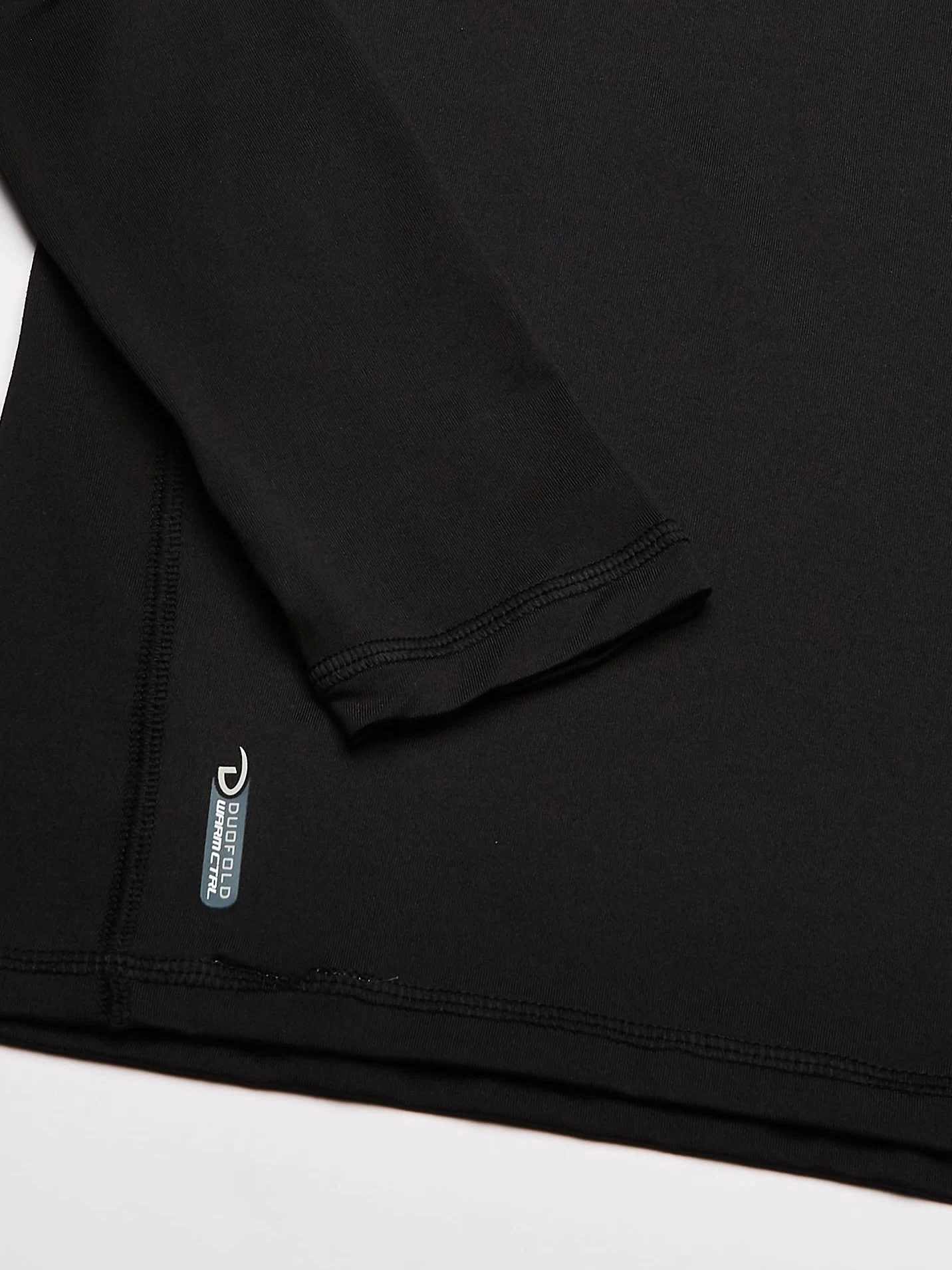 Duofold Camiseta térmica para niño con peso flexible