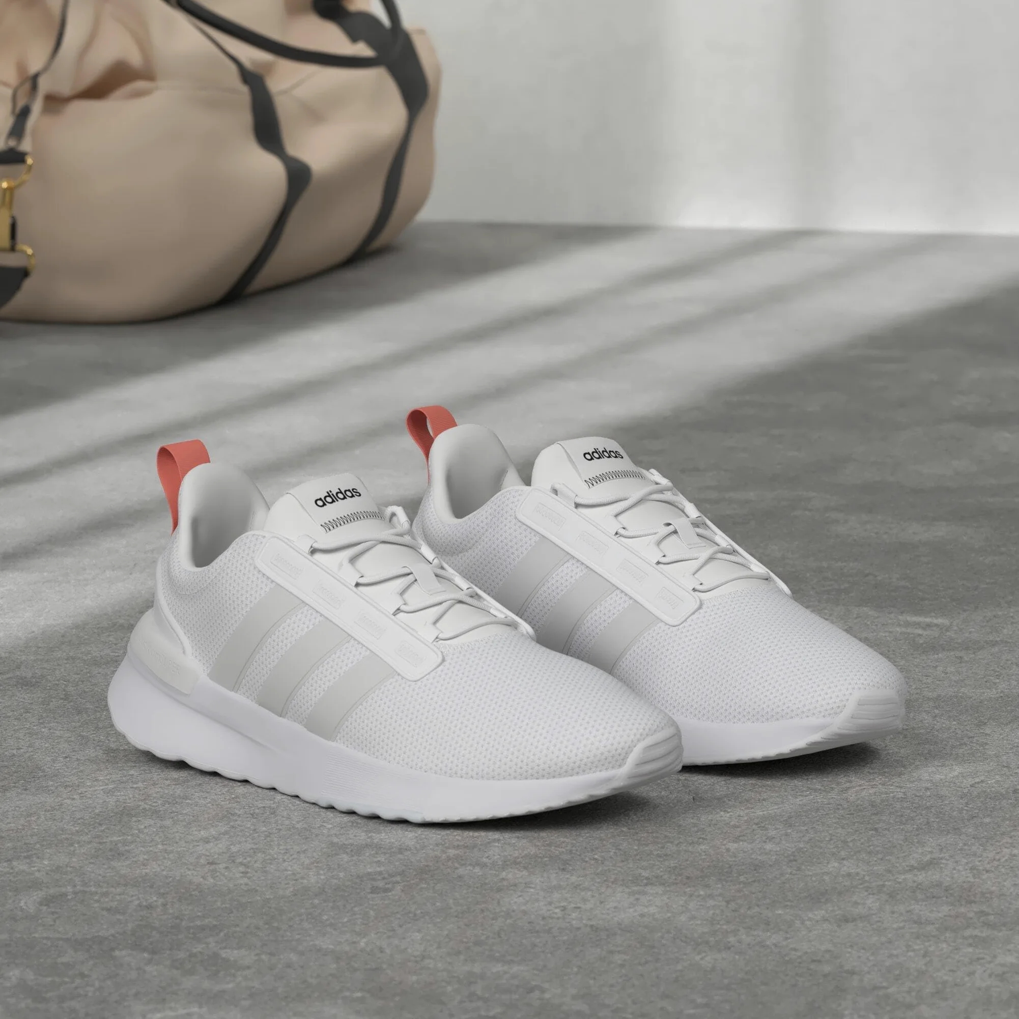 adidas Racer Tr21, Sneaker Mujer