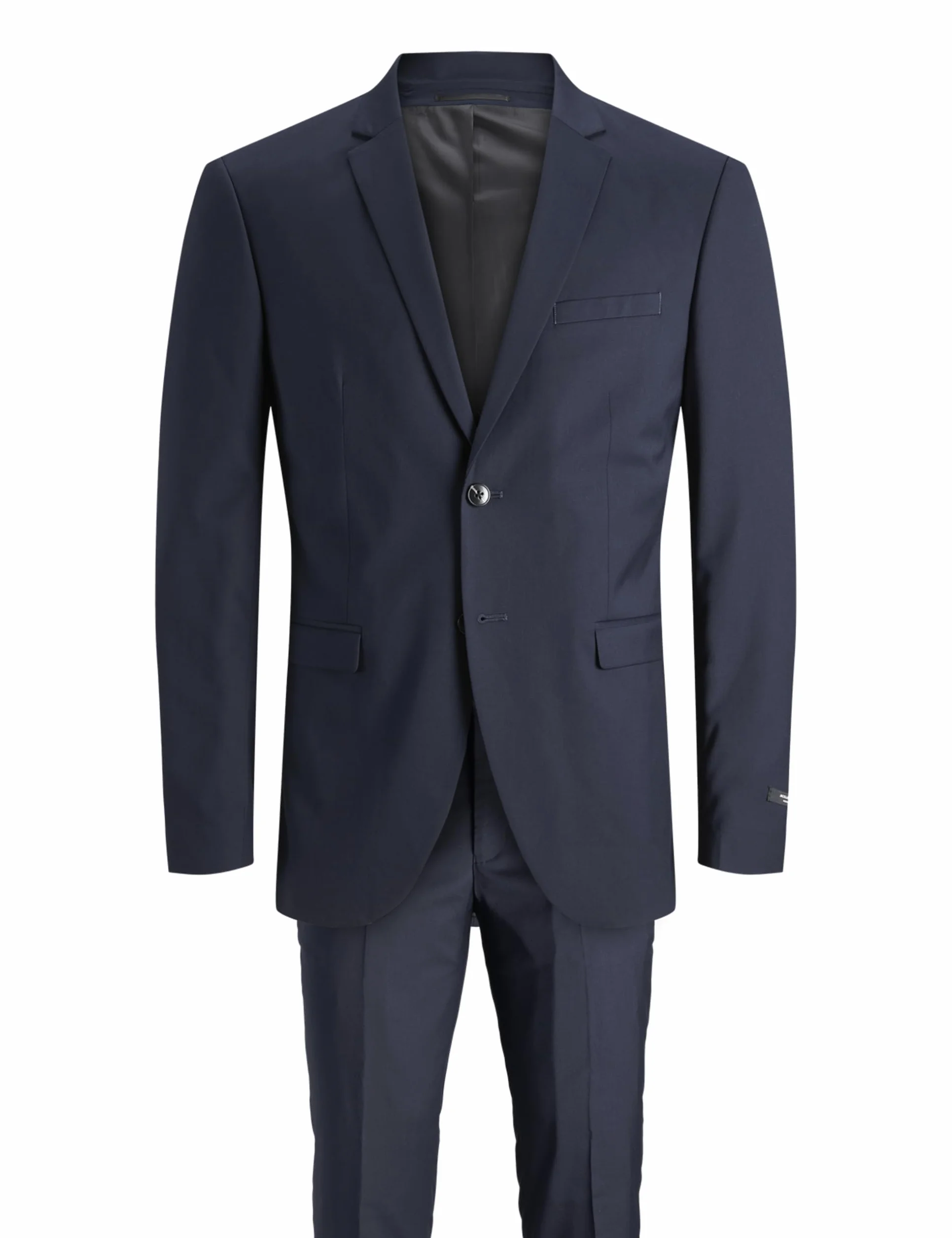 Jack & Jones Jprsolar Suit Noos Jnr Traje Niños