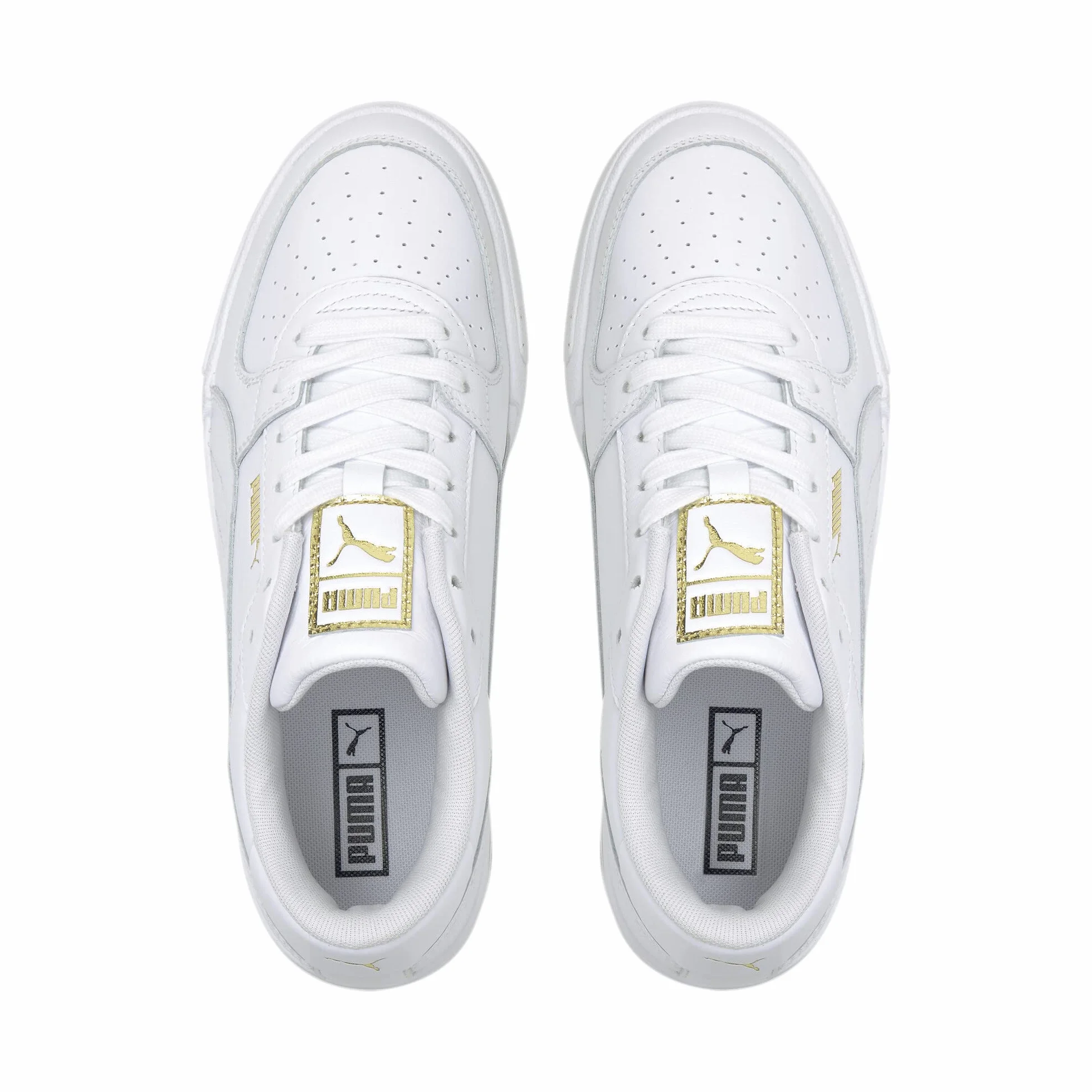 PUMA Ca Pro Classic Deportivas