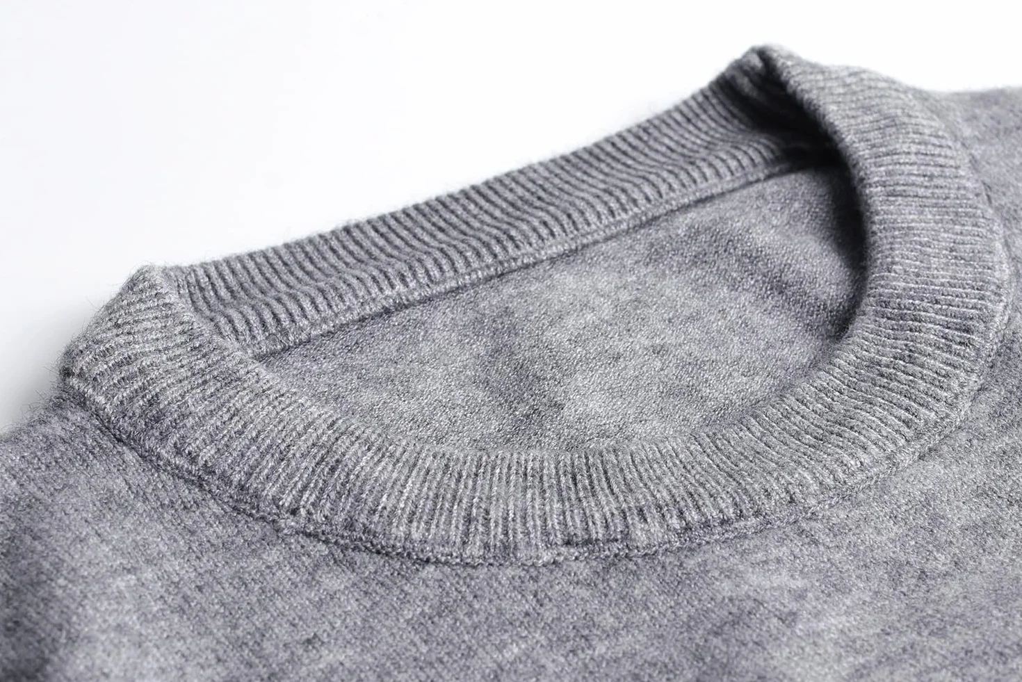 Hombre Invierno Sin Mangas SuéTer Cómodo Cárdigan De Punto Classic Business Gentleman Prendas Casual de Negocios Casual Suéter Prendas de Punto Pullover