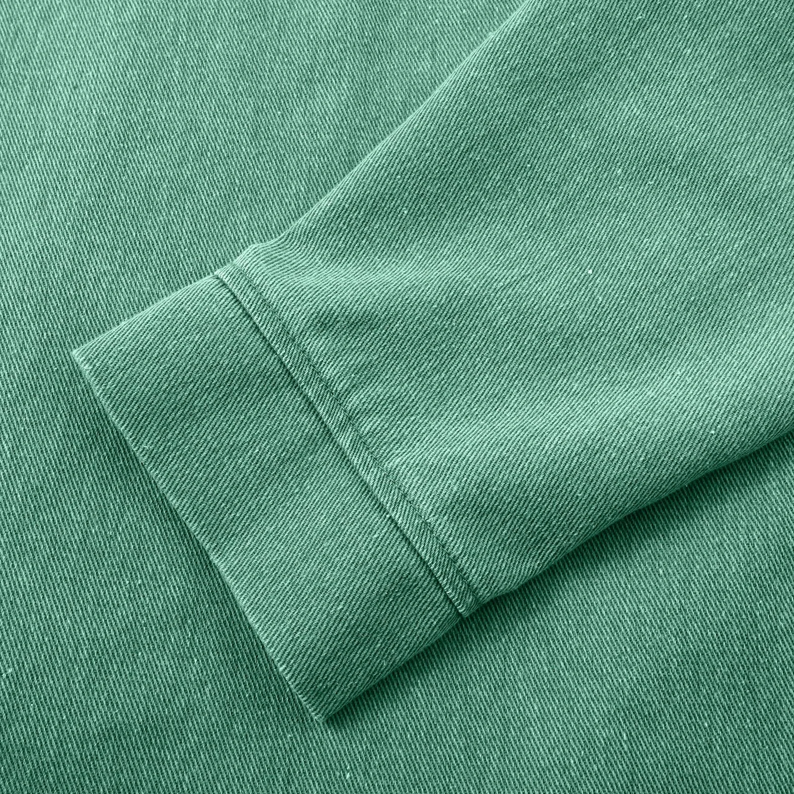 Sudadera de verano para hombre con cremallera de manga larga sudadera sin capucha para hombre de verano color liso ajuste normal solapa cremallera cómoda sudaderas deportivas frescas top