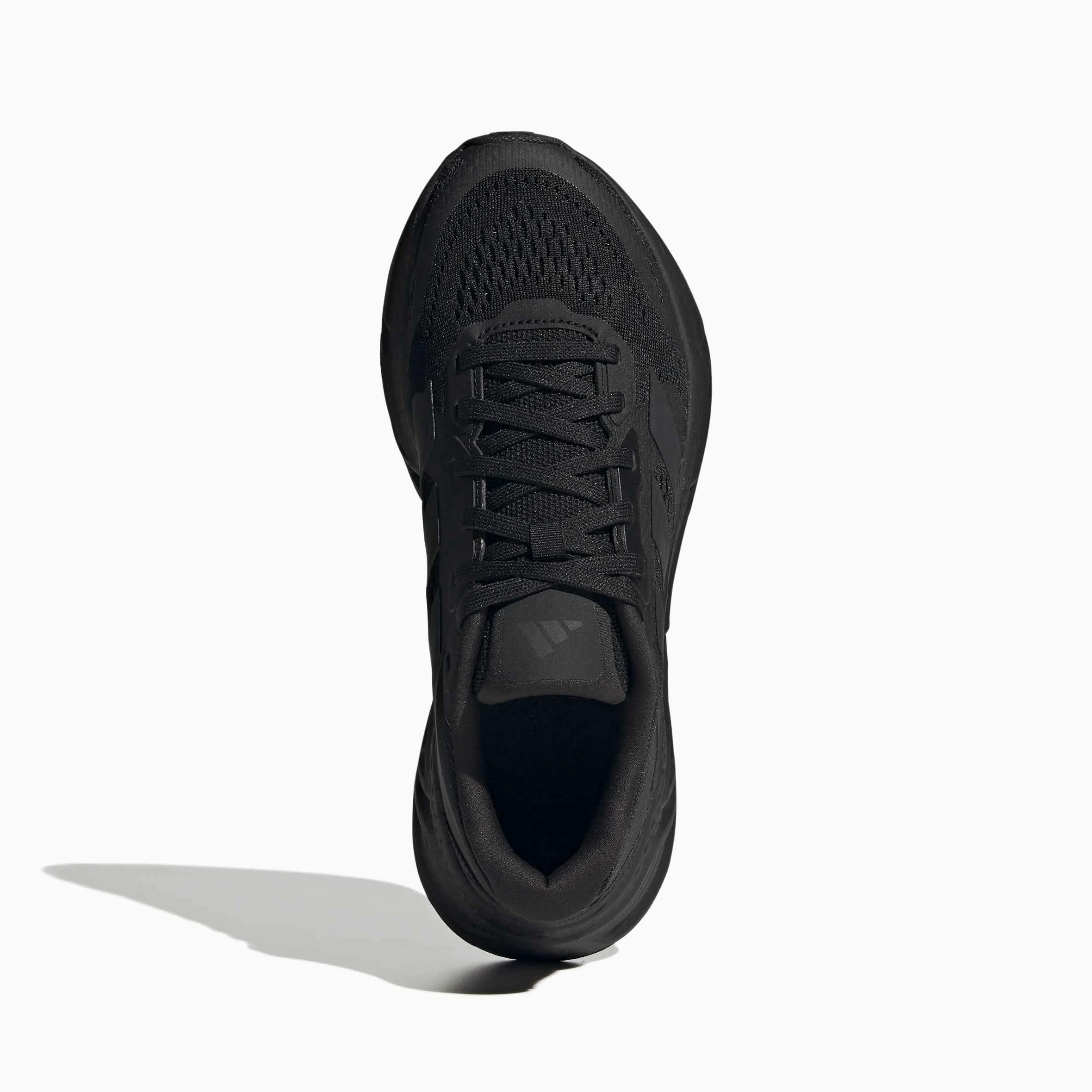 Adidas Questar Shoes Zapatillas para correrMujer