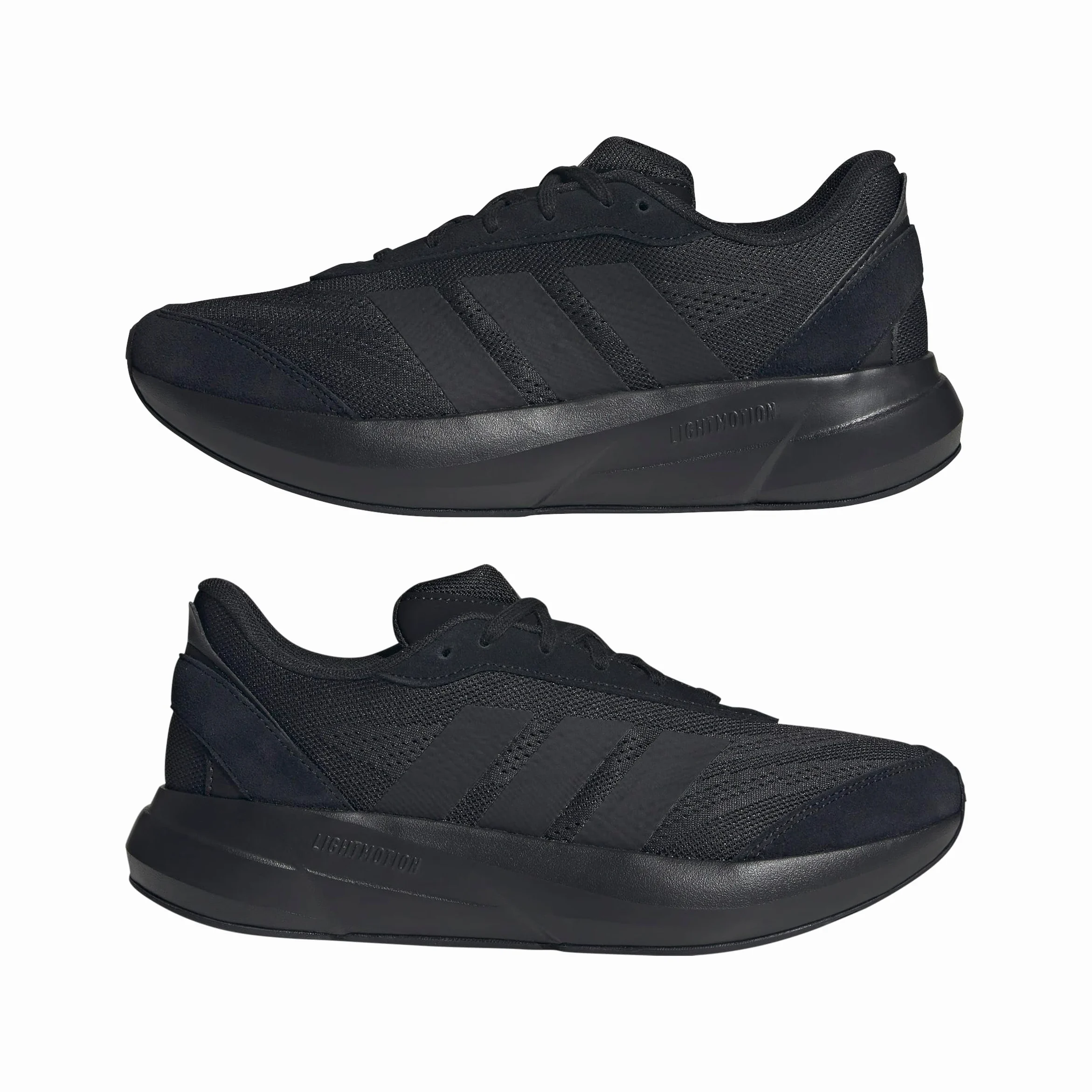 Adidas Mujer LIGHTSHIFT Zapatos