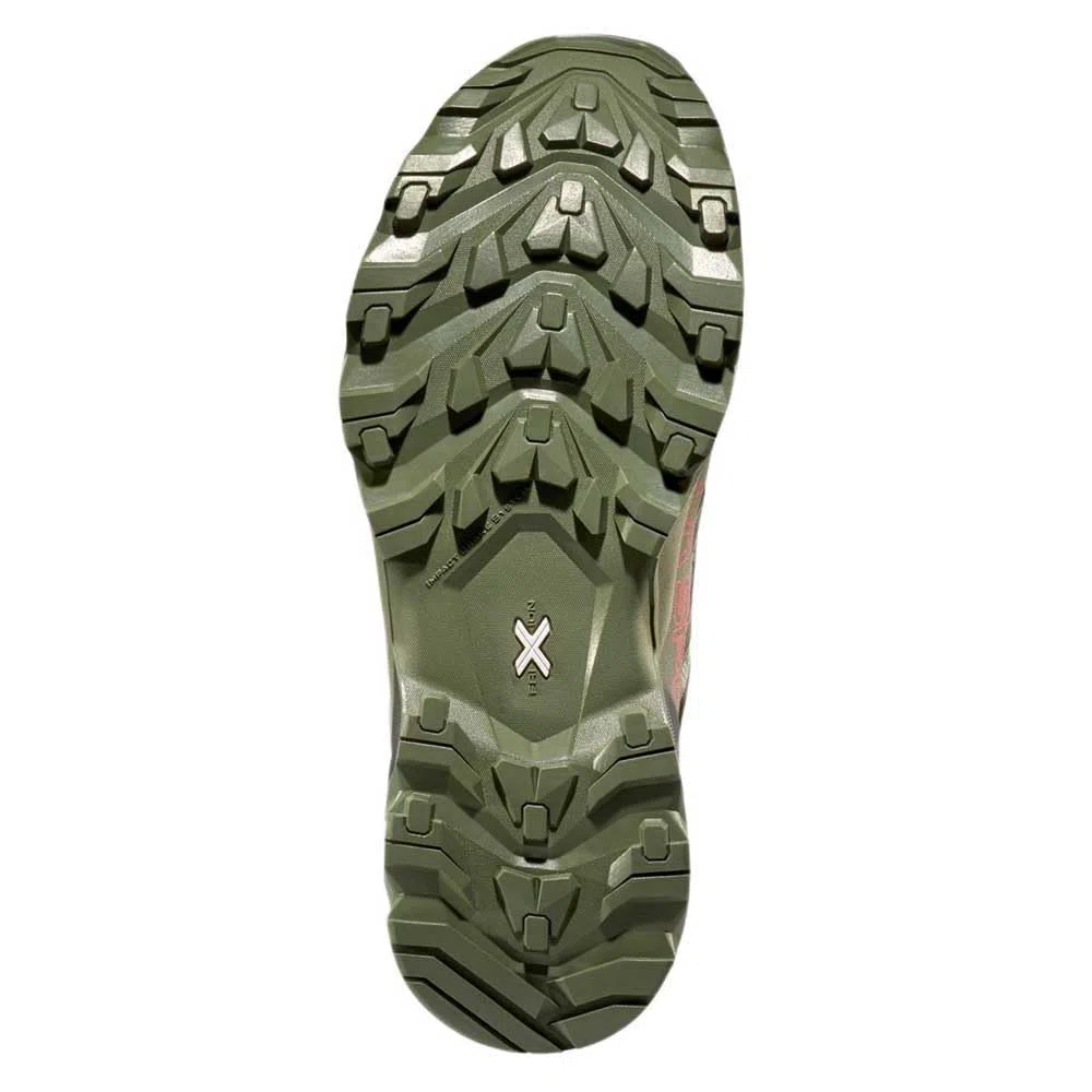 La Sportiva Ultra Raptor 3 Hiking Shoes EU 40