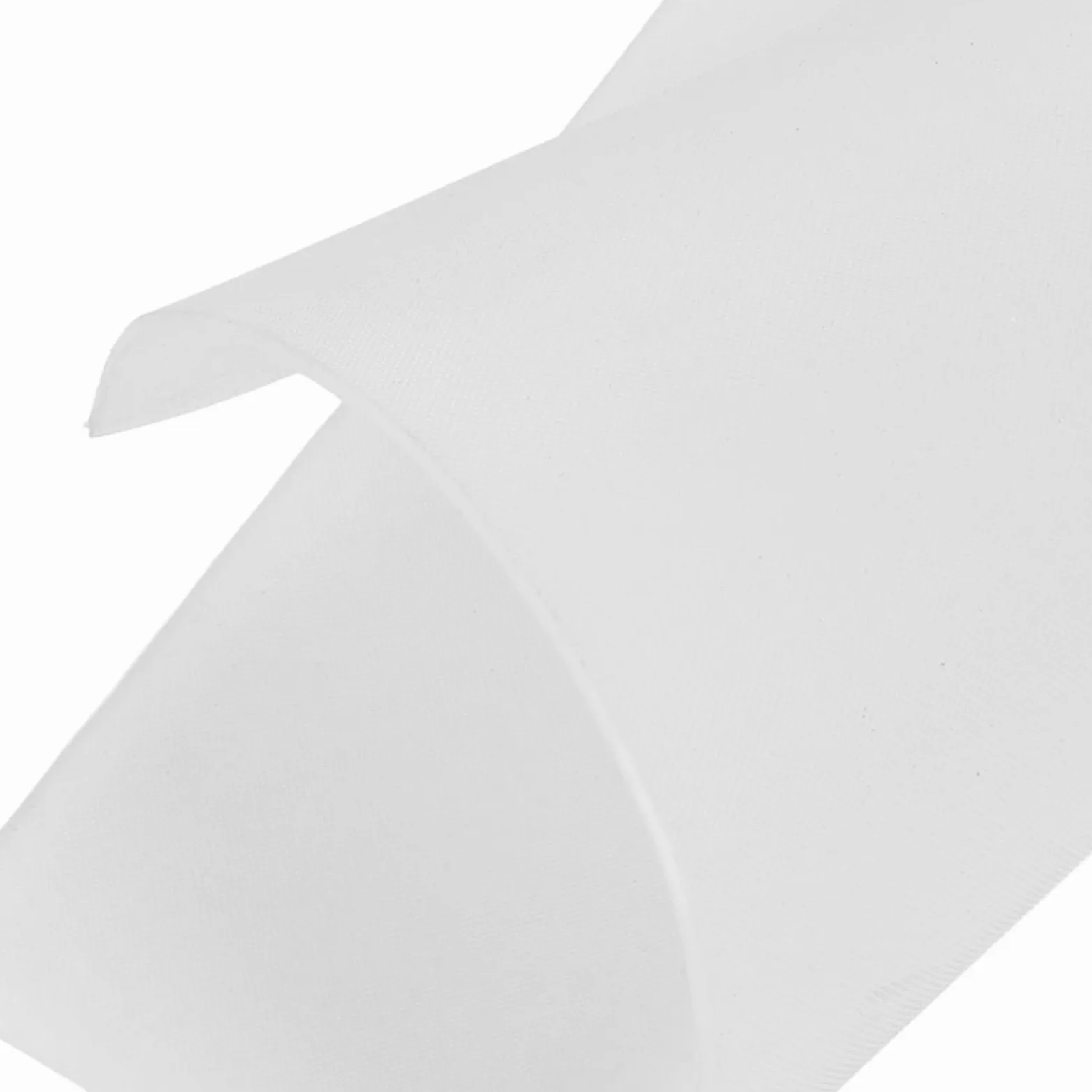 Protectores Antideslizantes para Suelas de Zapatos, lámina de Suela de Goma con Textura Antideslizante de 22,2 Pulgadas de Largo y 15 Pulgadas, Plantillas cómodas,