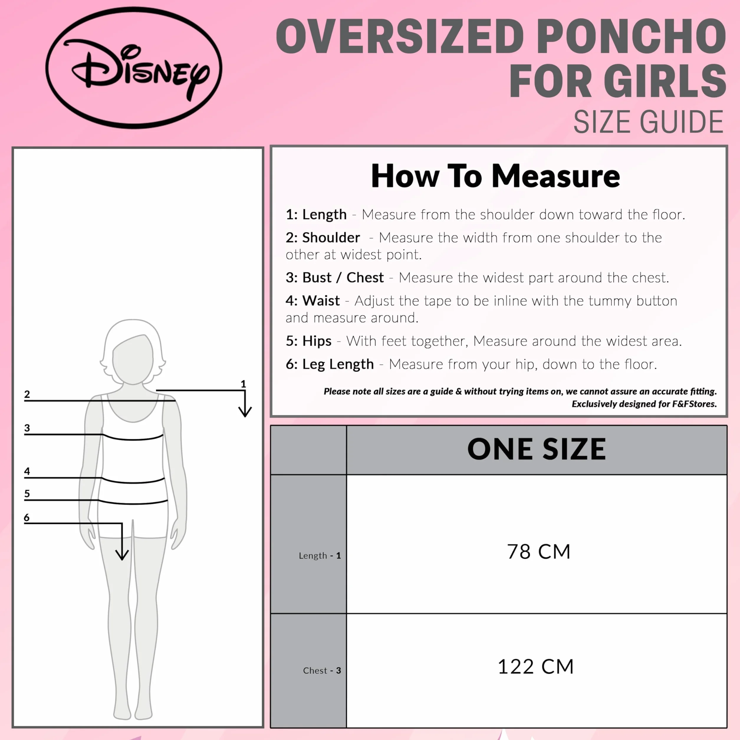 Disney Sudaderas con Capucha para Niña, Sudadera Stitch Niña, Batamanta Infantil, Bata Manta Polar Oversize Ropa para Niñas