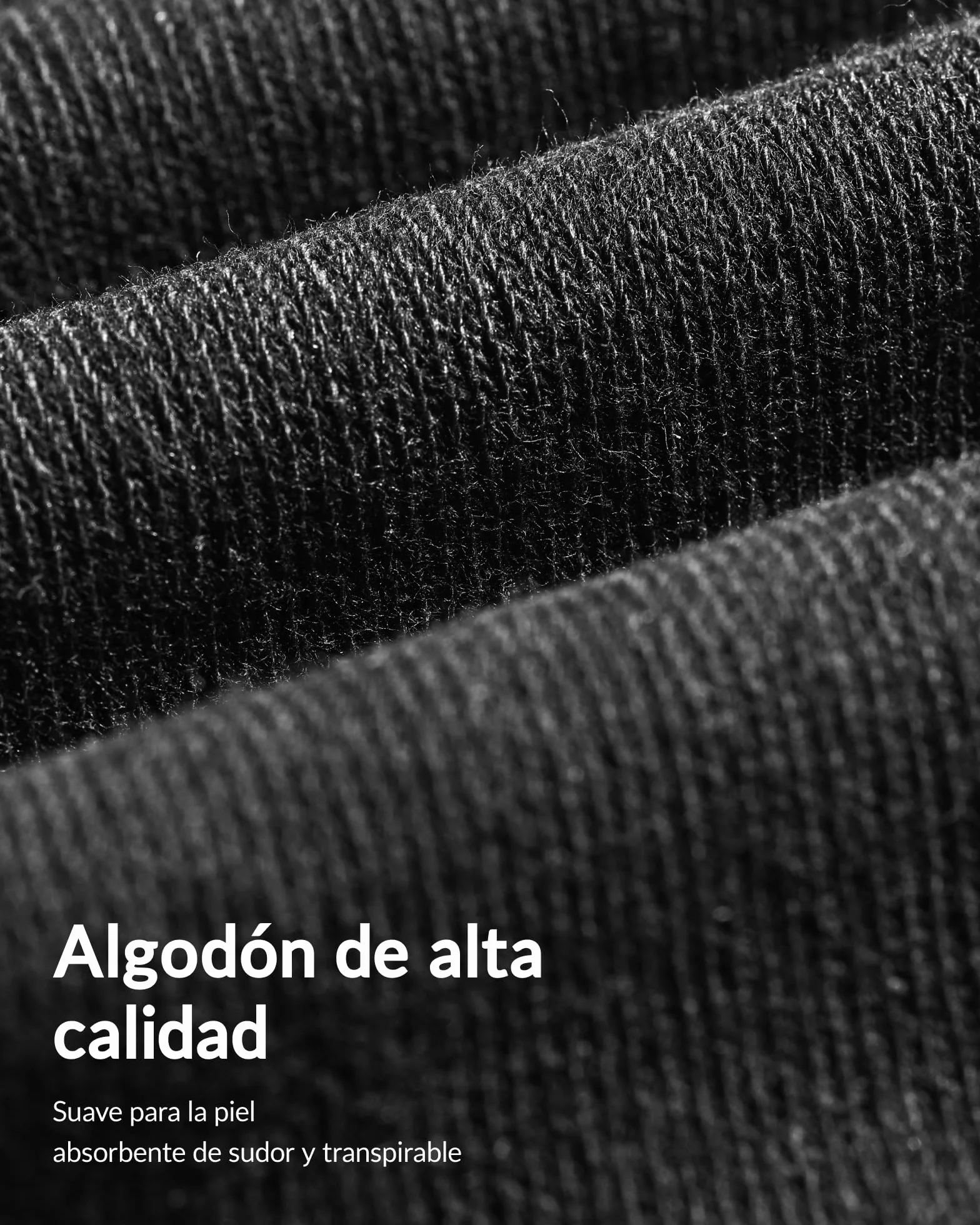 Rebundex Regalos Originales para Hombre Calcetines Divertidos Antideslizantes Divertidos Regalo Hombre Navidad Dia del Padre Cumpleaños San Valentín Padre Abuelo Novio