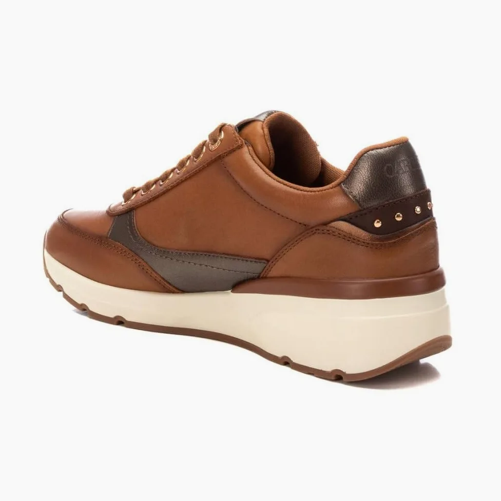 Carmela 161825 ZapatillasMujer