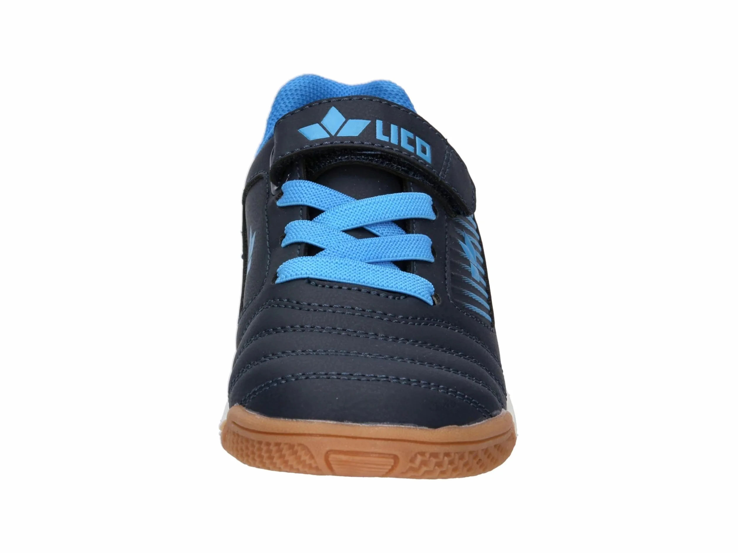 Lico Chaska Vs Zapatillas de gimnasiaUnisex niños
