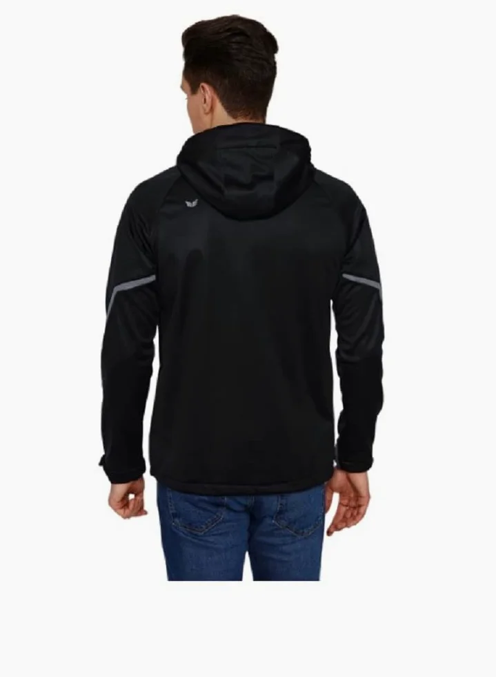erima - Chaqueta para mujer
