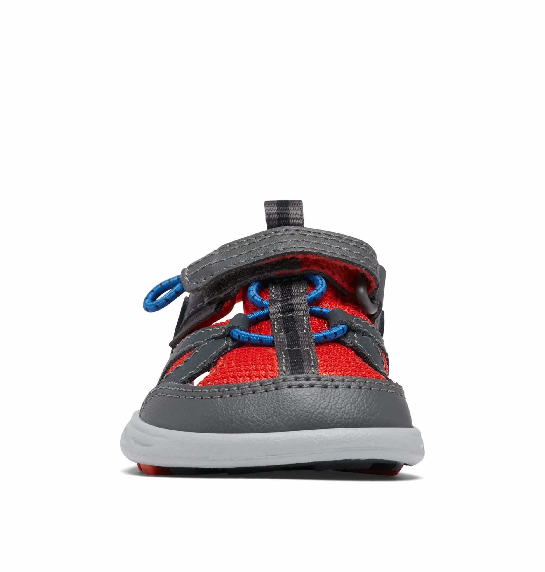Columbia Children's Techsun Wave Sandals