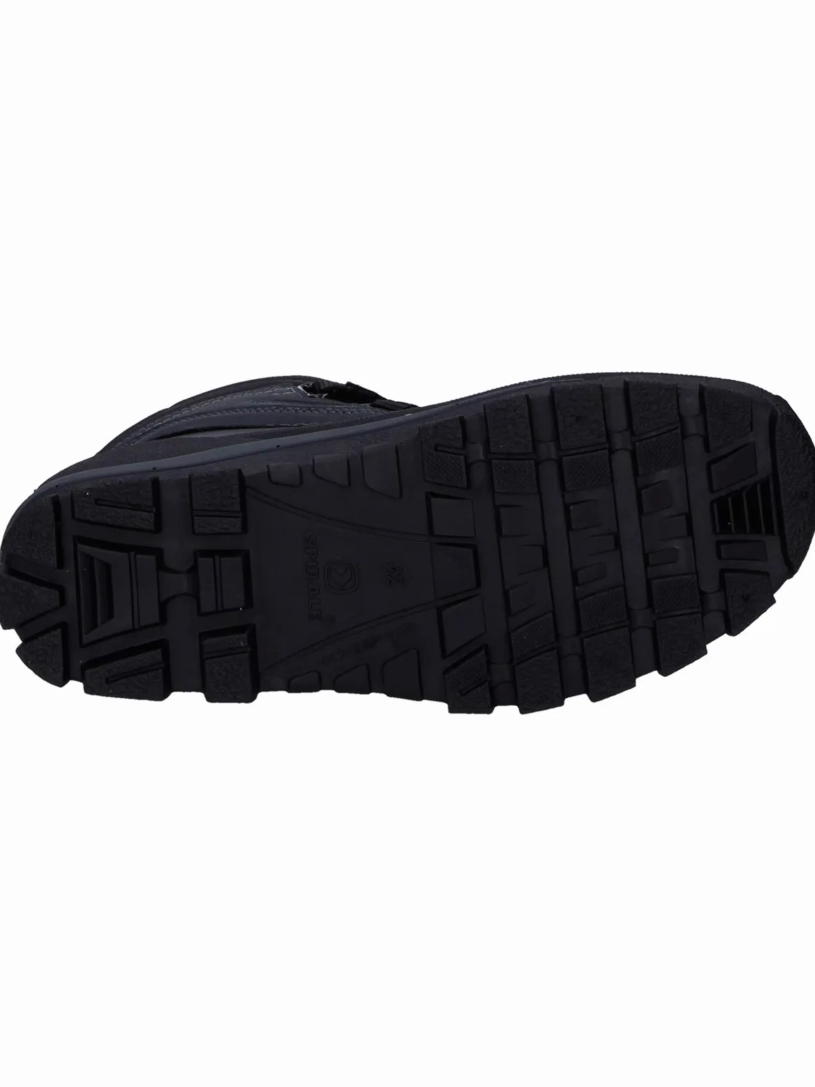 Spirale Tove Botas para nieveHombre