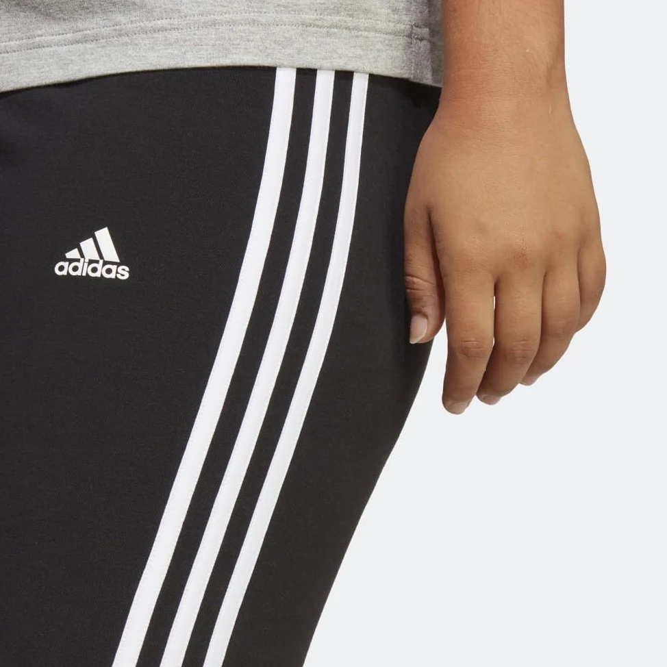 adidas W 3s BT SHO - Pantalón Corto Mujer