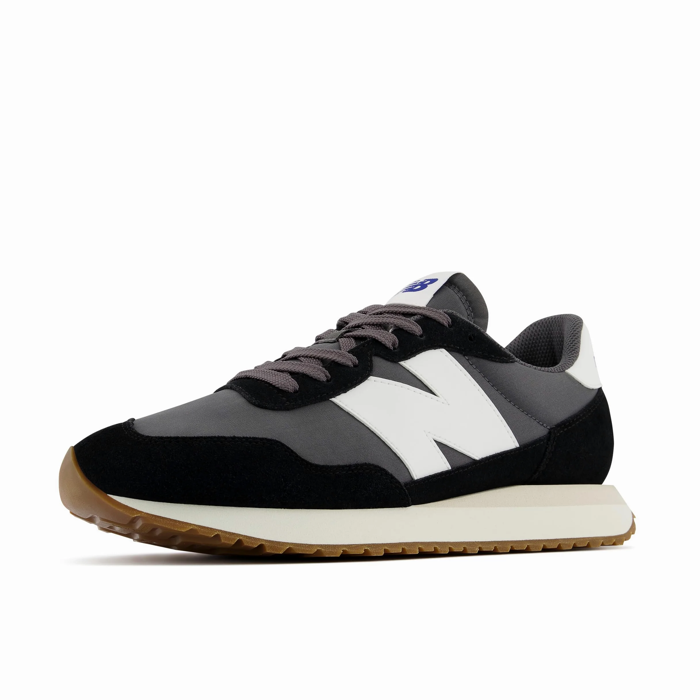 New Balance Tenis 237 V1 para Hombre
