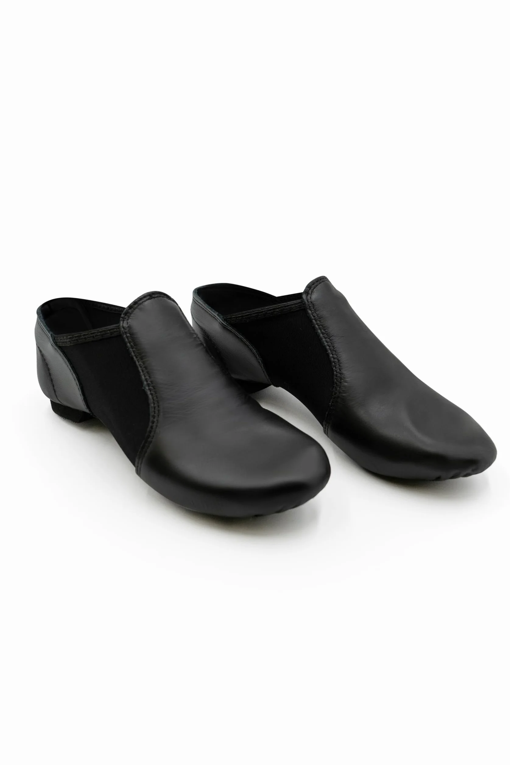 Capezio