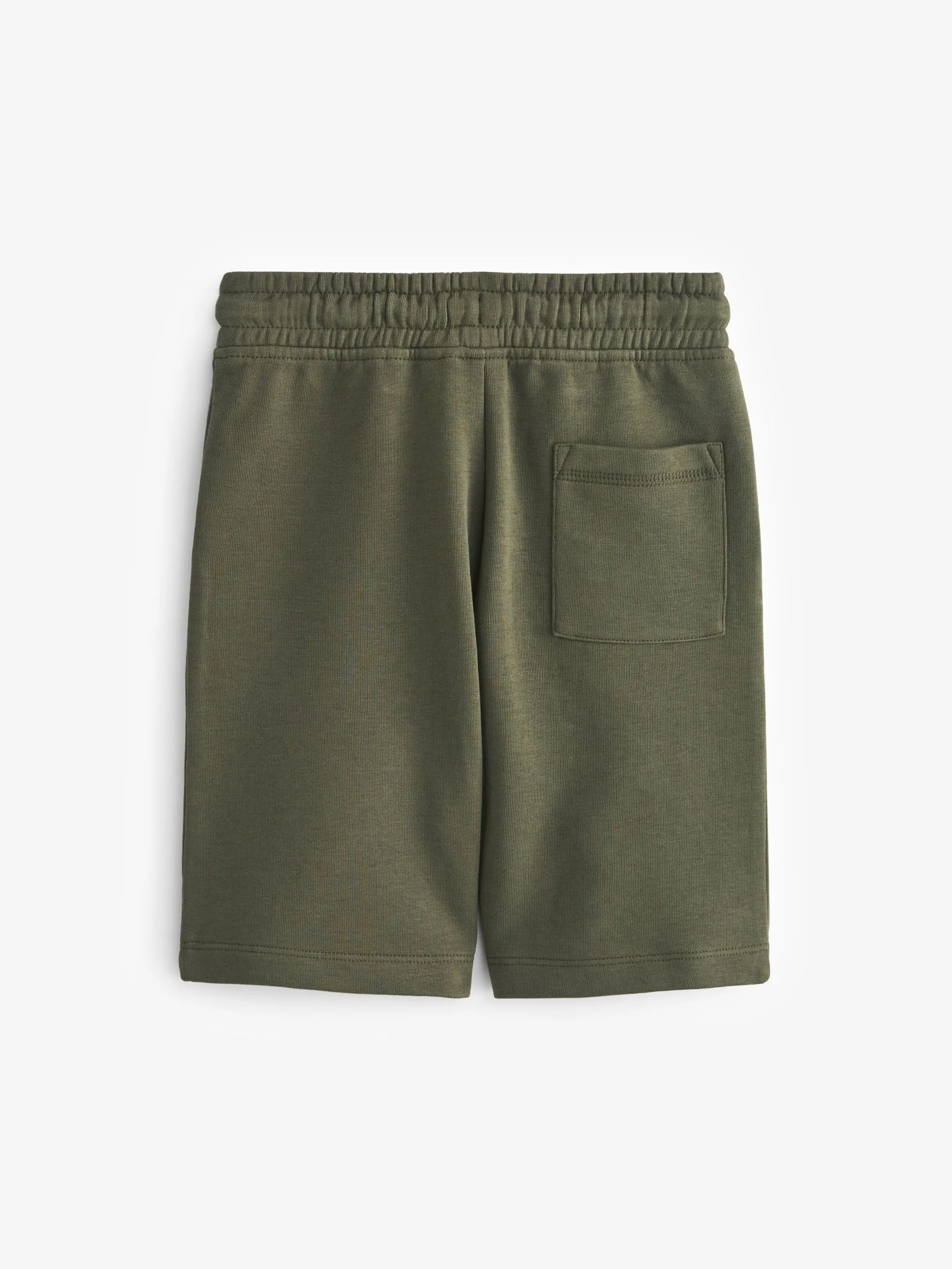 NEXT Niños Pantalones Cortos básicos Corte estándar