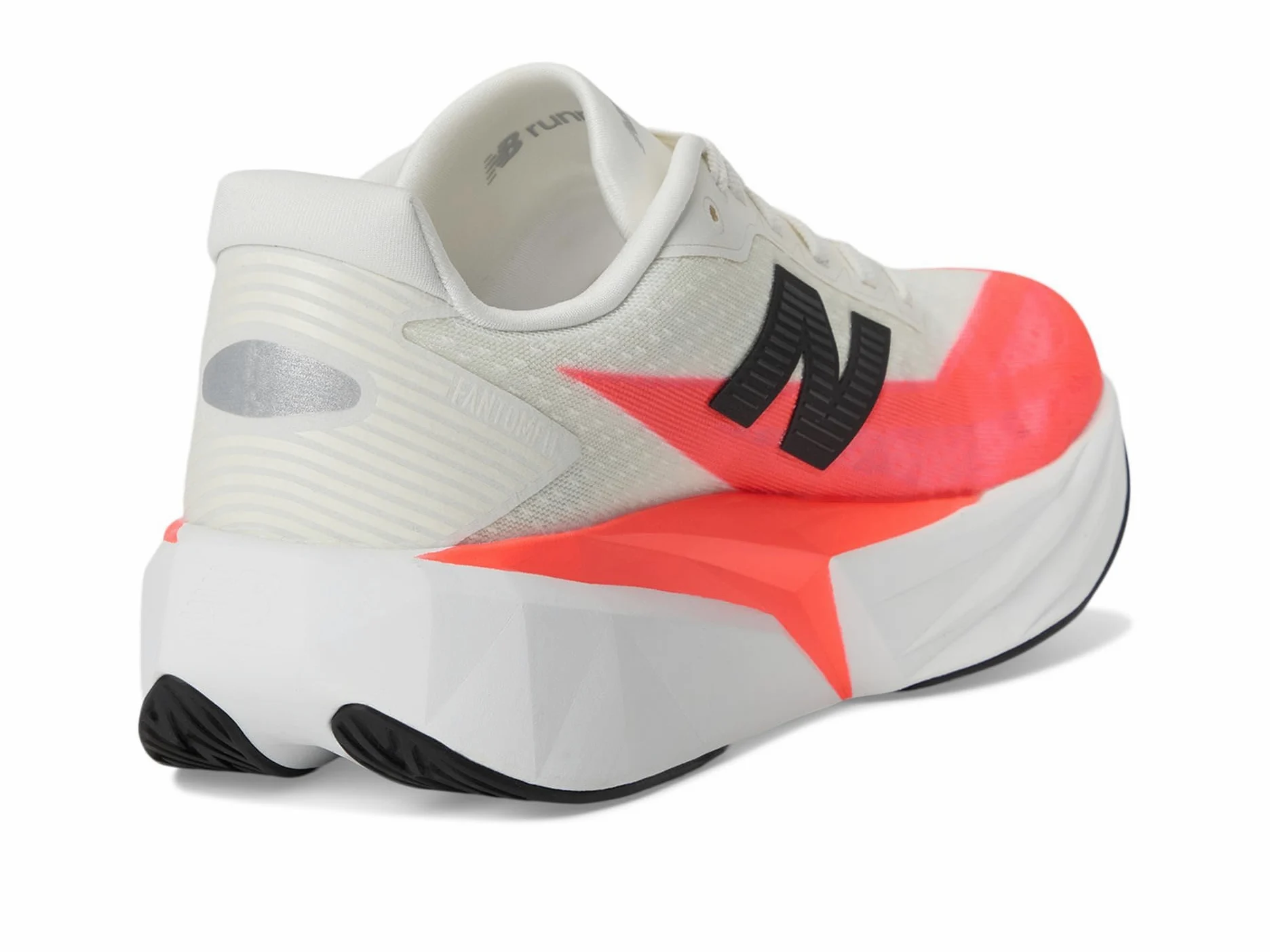 New Balance FuelCell Rebel V5 Zapatillas para correrHombre