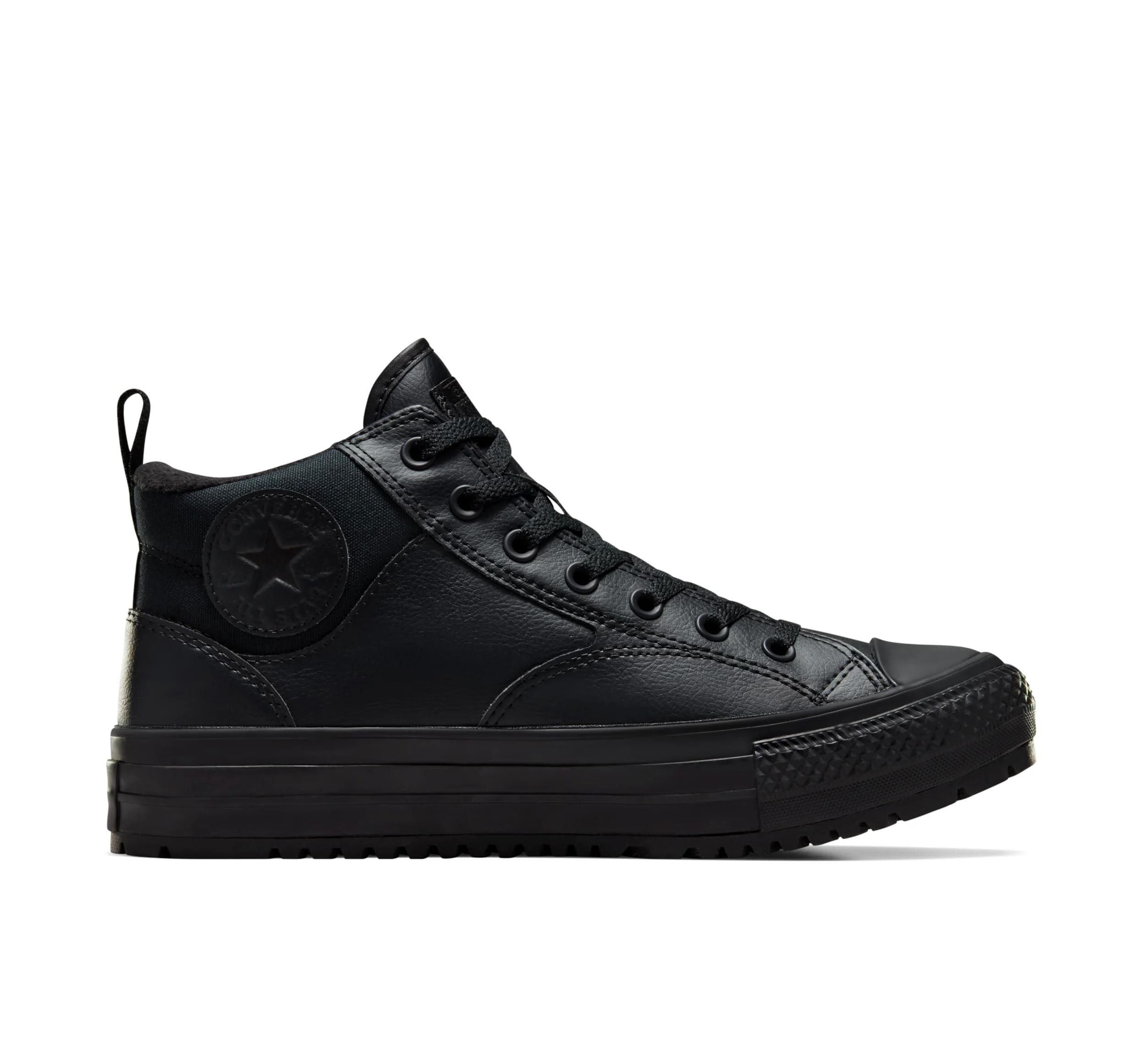 Converse Chuck Taylor All Star Malden Street Boot, Sneaker Hombre