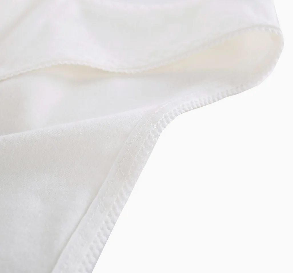 Camiseta Premamá, Mujer Top de Maternidad y de Lactancia