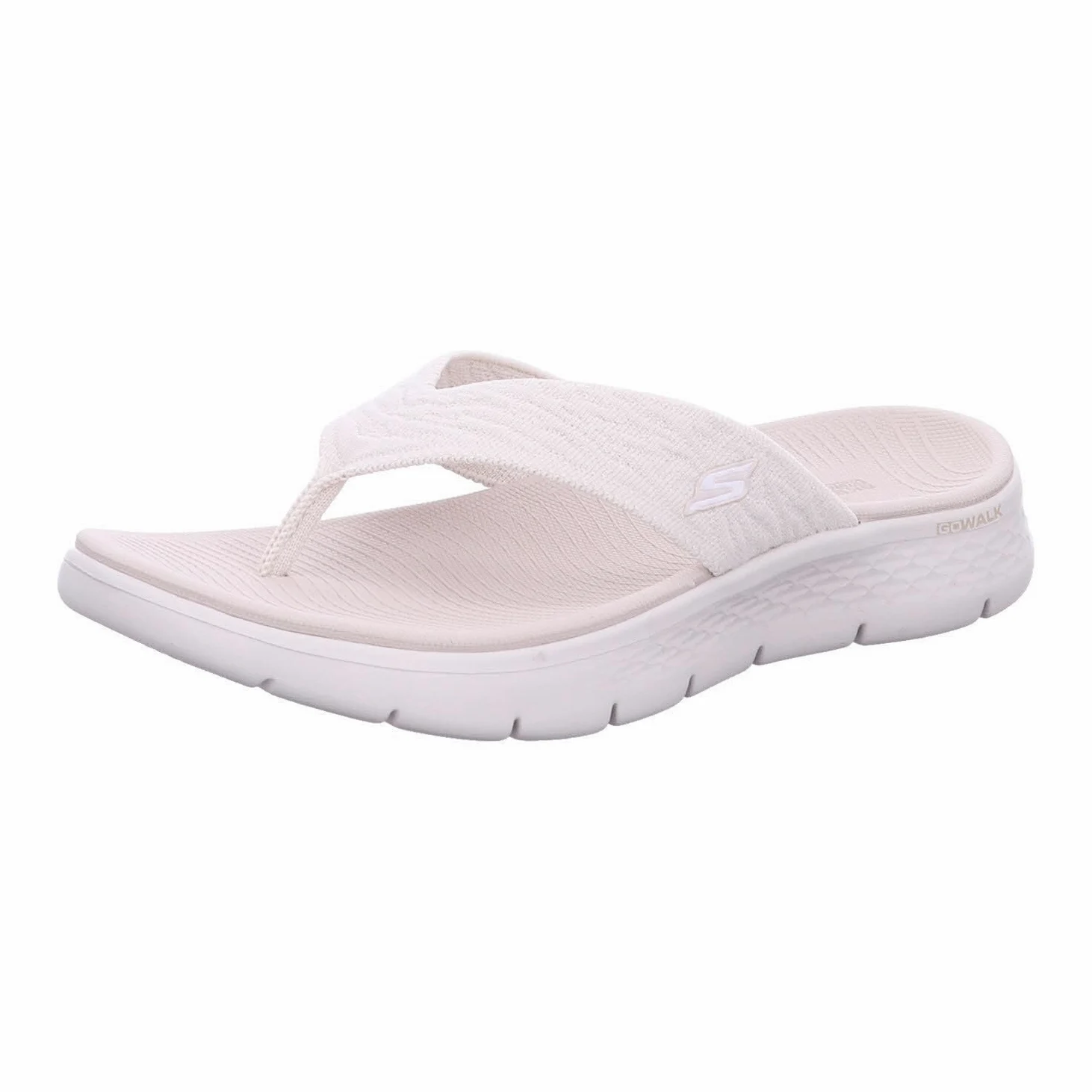 Skechers Go Walk Flex Sandal Splendor GO WALK FLEX SANDALIA SPLENDORMujer