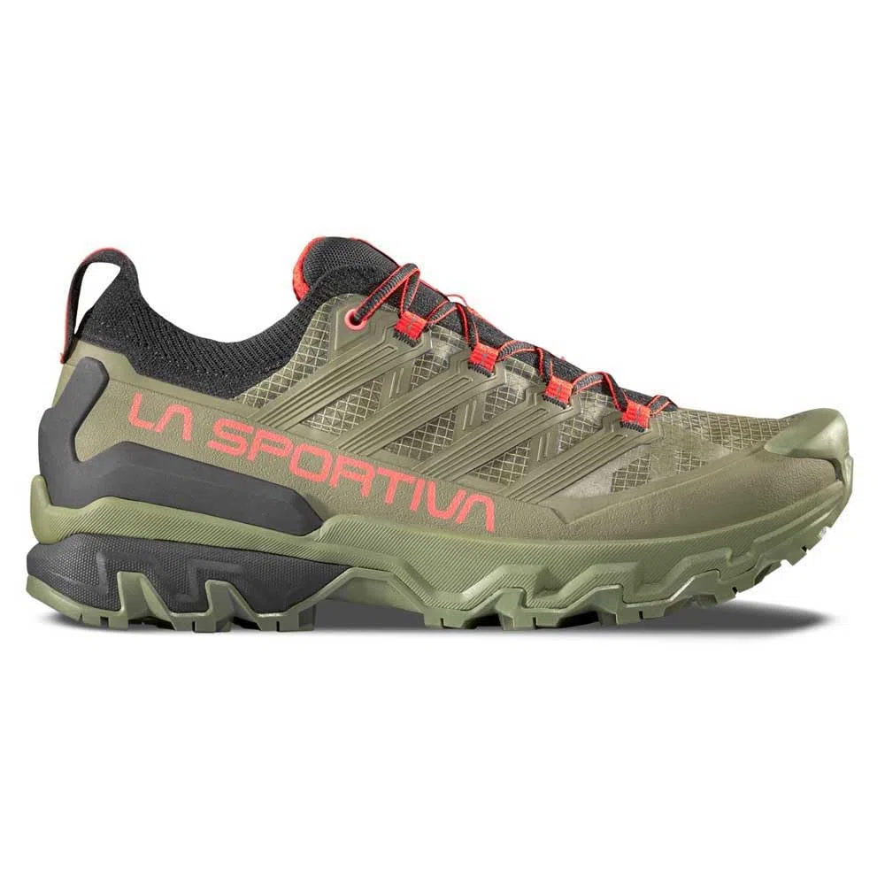La Sportiva Ultra Raptor 3 Hiking Shoes EU 40