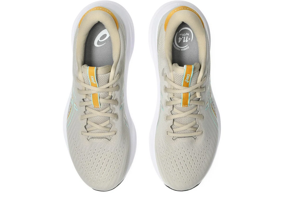 Asics Gel-Excite 11 Running Shoes