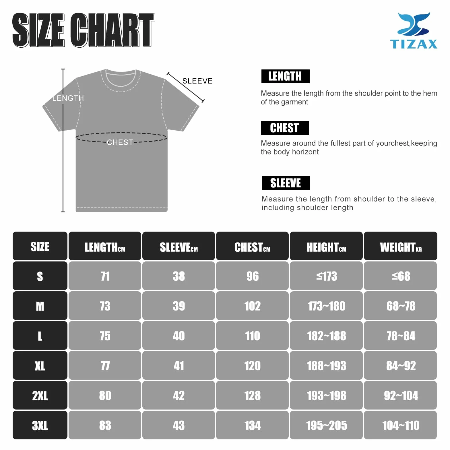 2 Piezas Camiseta Protección Solar Hombre con Manga Corta UPF 50+ Camiseta Anti UV Traje de Baño de Rashguard Camisa Deportiva Secado Rapido para Adultos