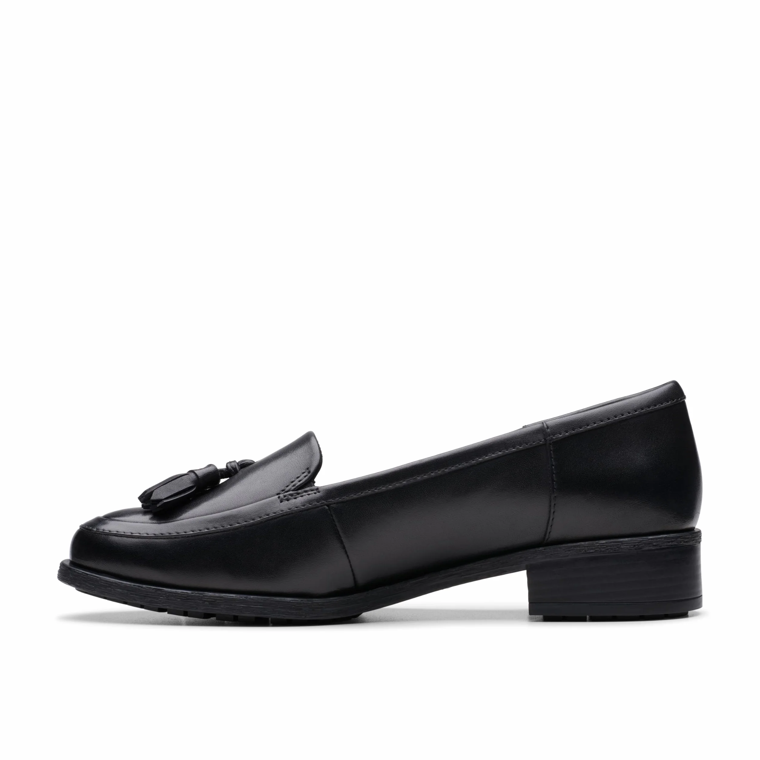 Clarks 261787034 MocasínMujer
